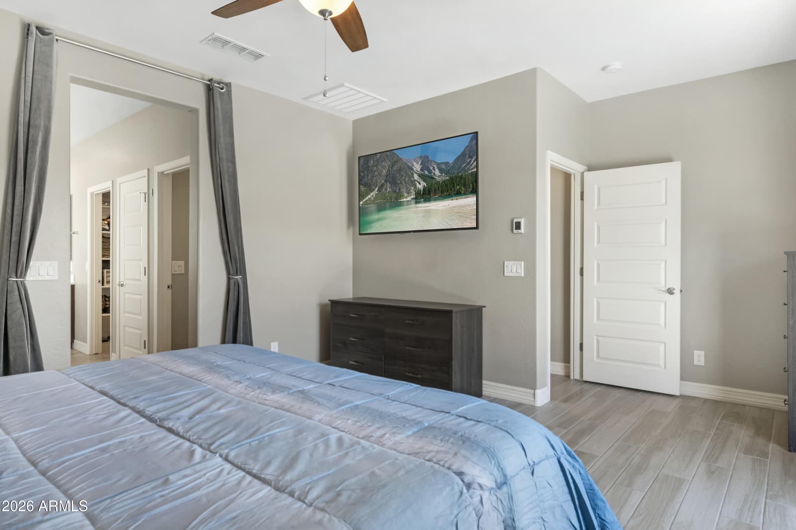 4862 N 183rd Lane, Goodyear, AZ 85395 — photo 14 of 34