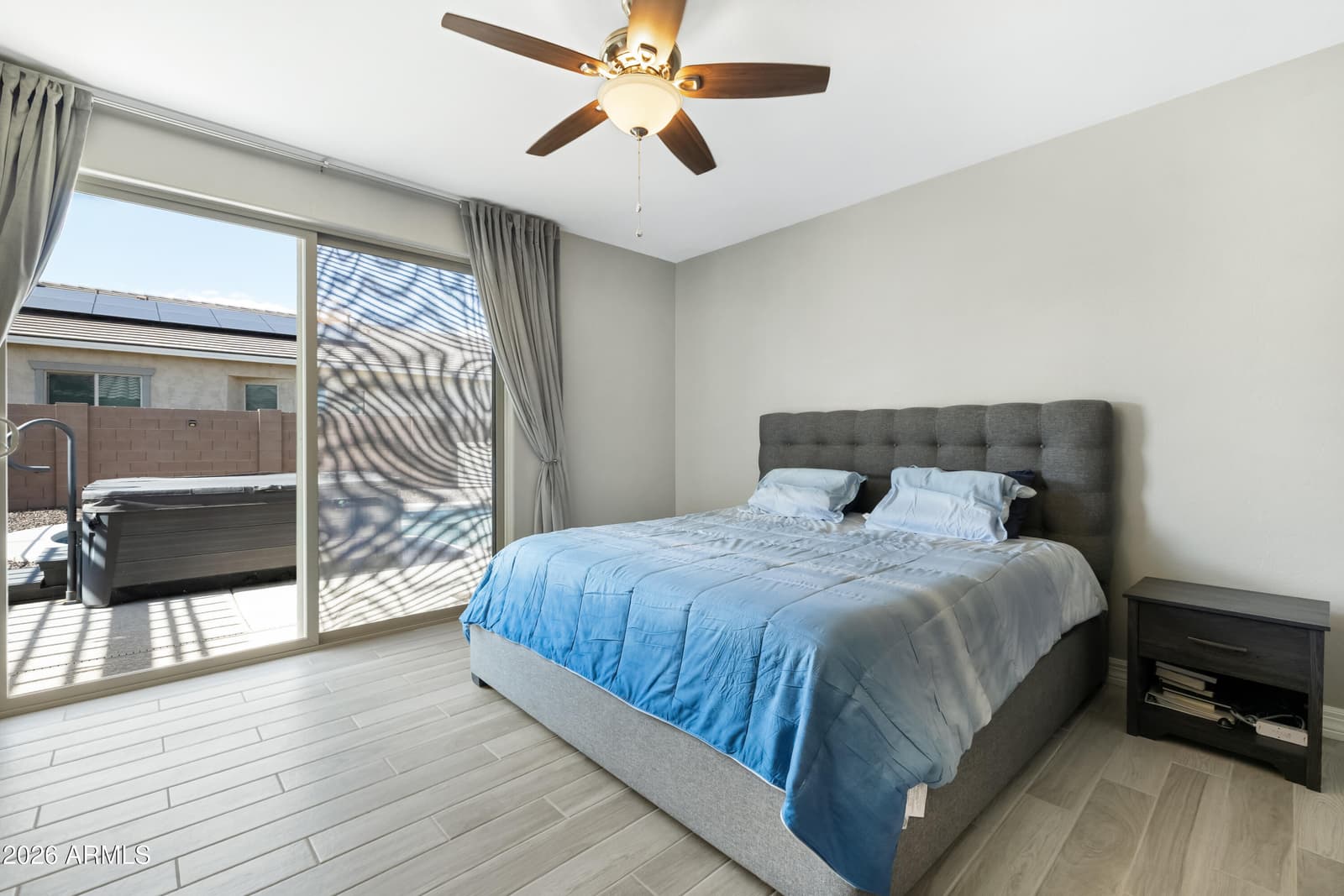 4862 N 183rd Lane, Goodyear, AZ 85395 — photo 16 of 34