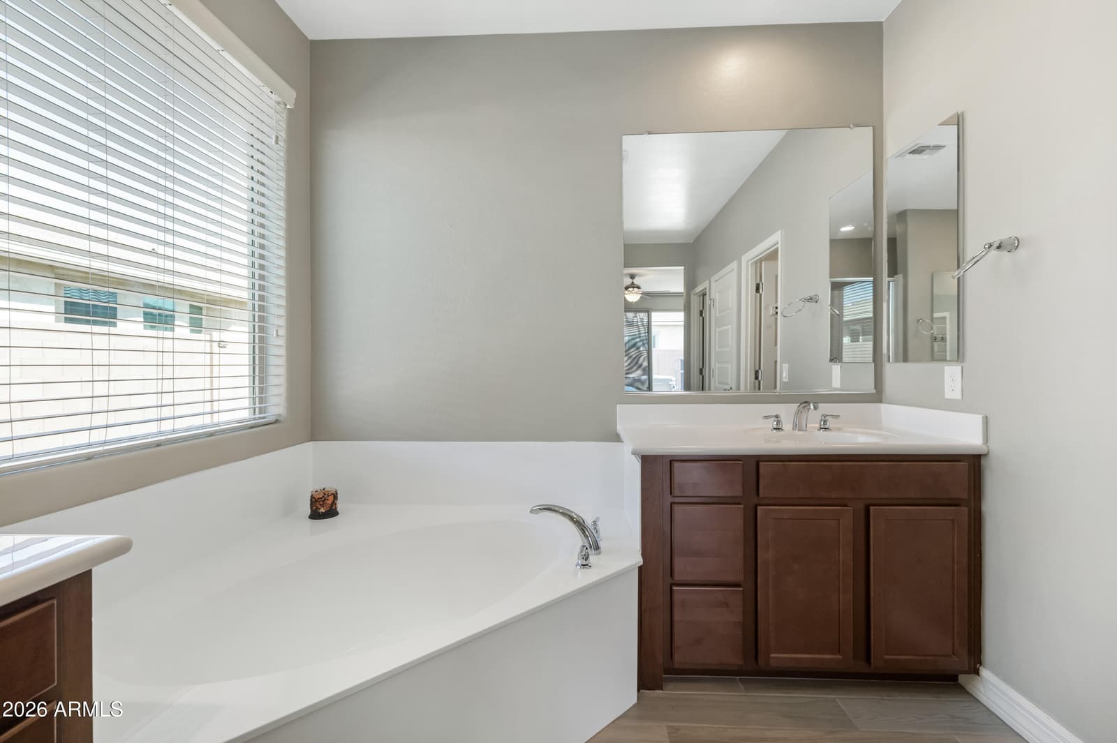 4862 N 183rd Lane, Goodyear, AZ 85395 — photo 18 of 34