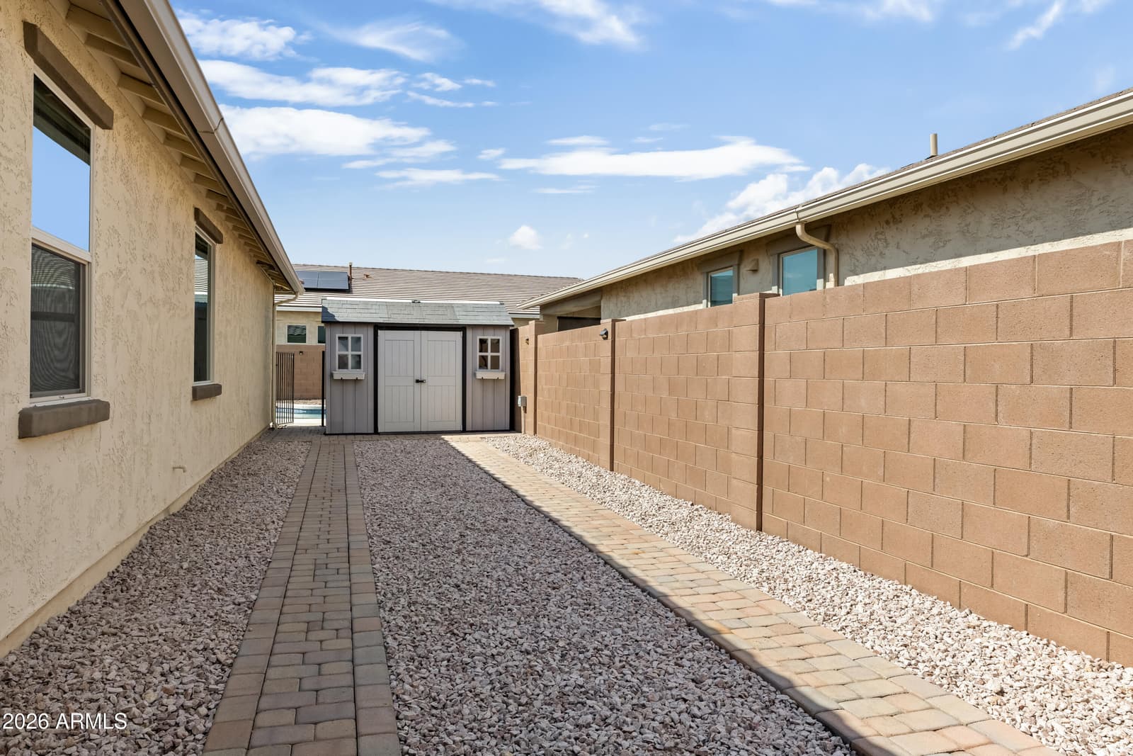4862 N 183rd Lane, Goodyear, AZ 85395 — photo 34 of 34