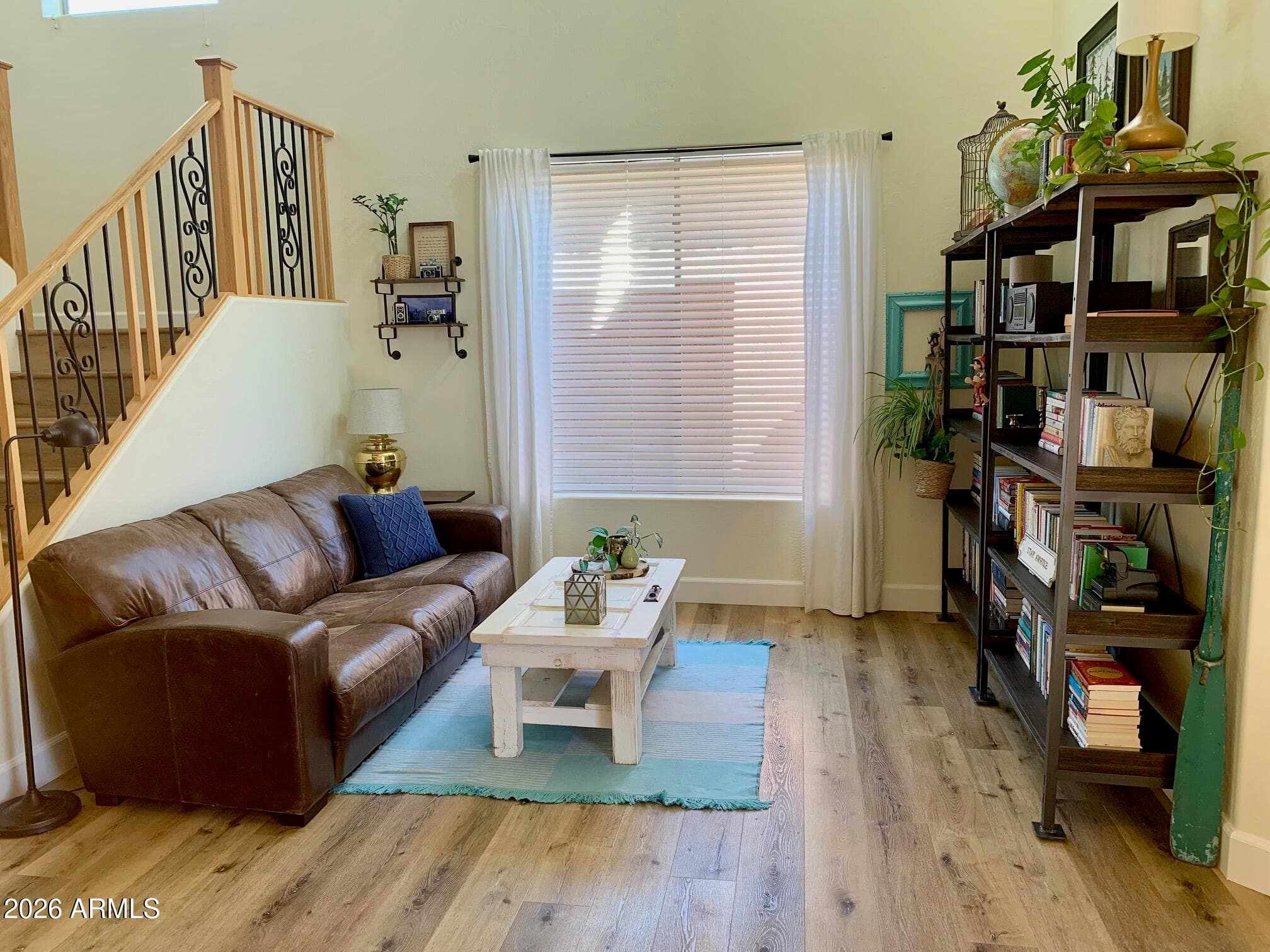 7622 E GLOBEMALLOW Lane, Gold Canyon, AZ 85118 — photo 15 of 53