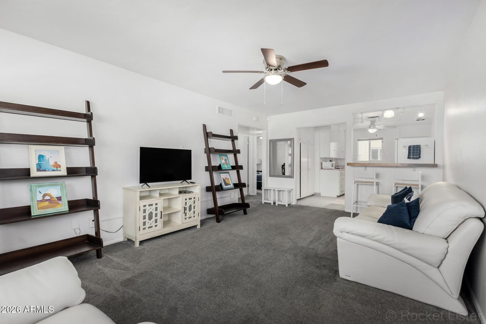 420 W EARLL Drive 1, Phoenix, AZ 85013 — photo 2 of 22
