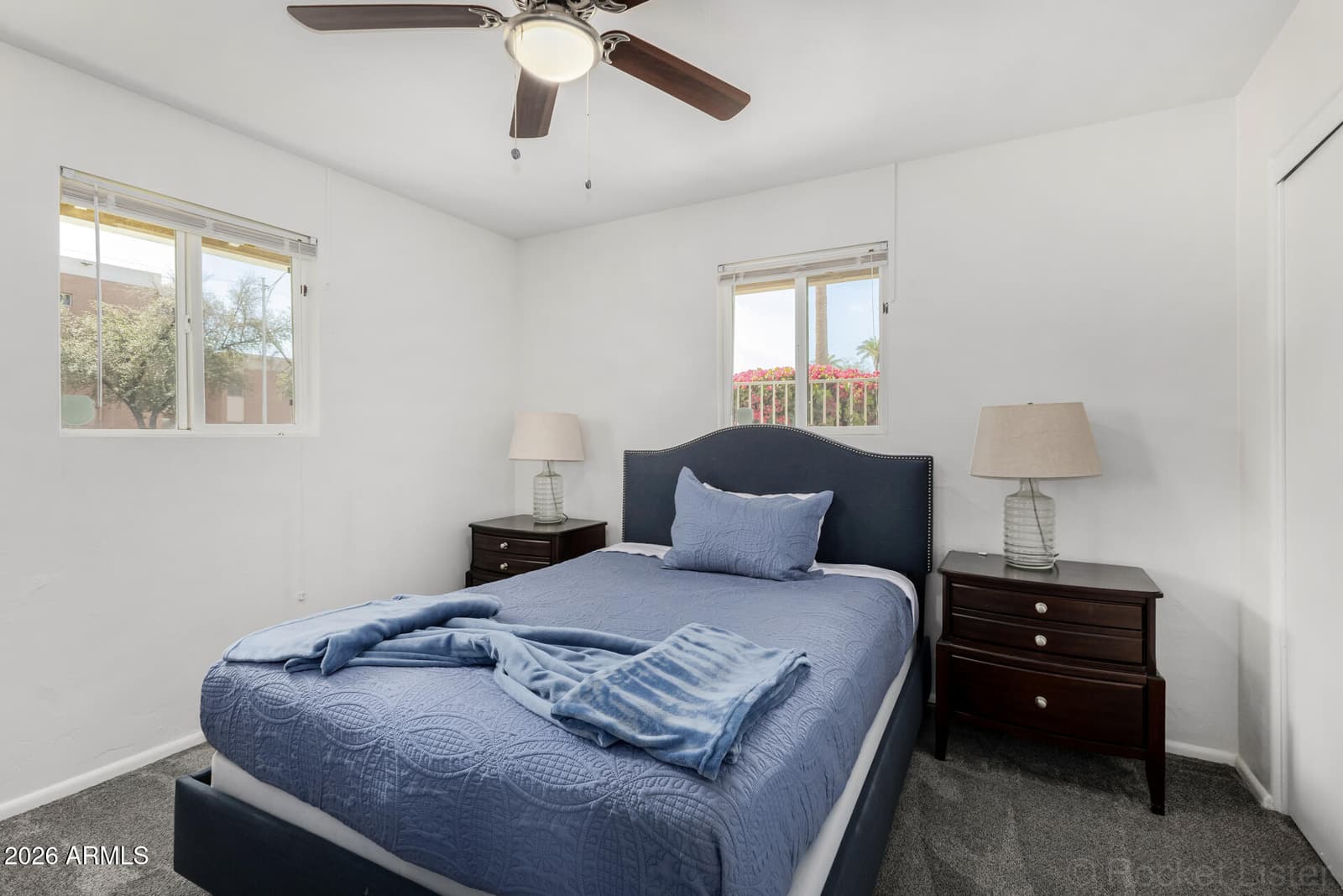 420 W EARLL Drive 1, Phoenix, AZ 85013 — photo 11 of 22