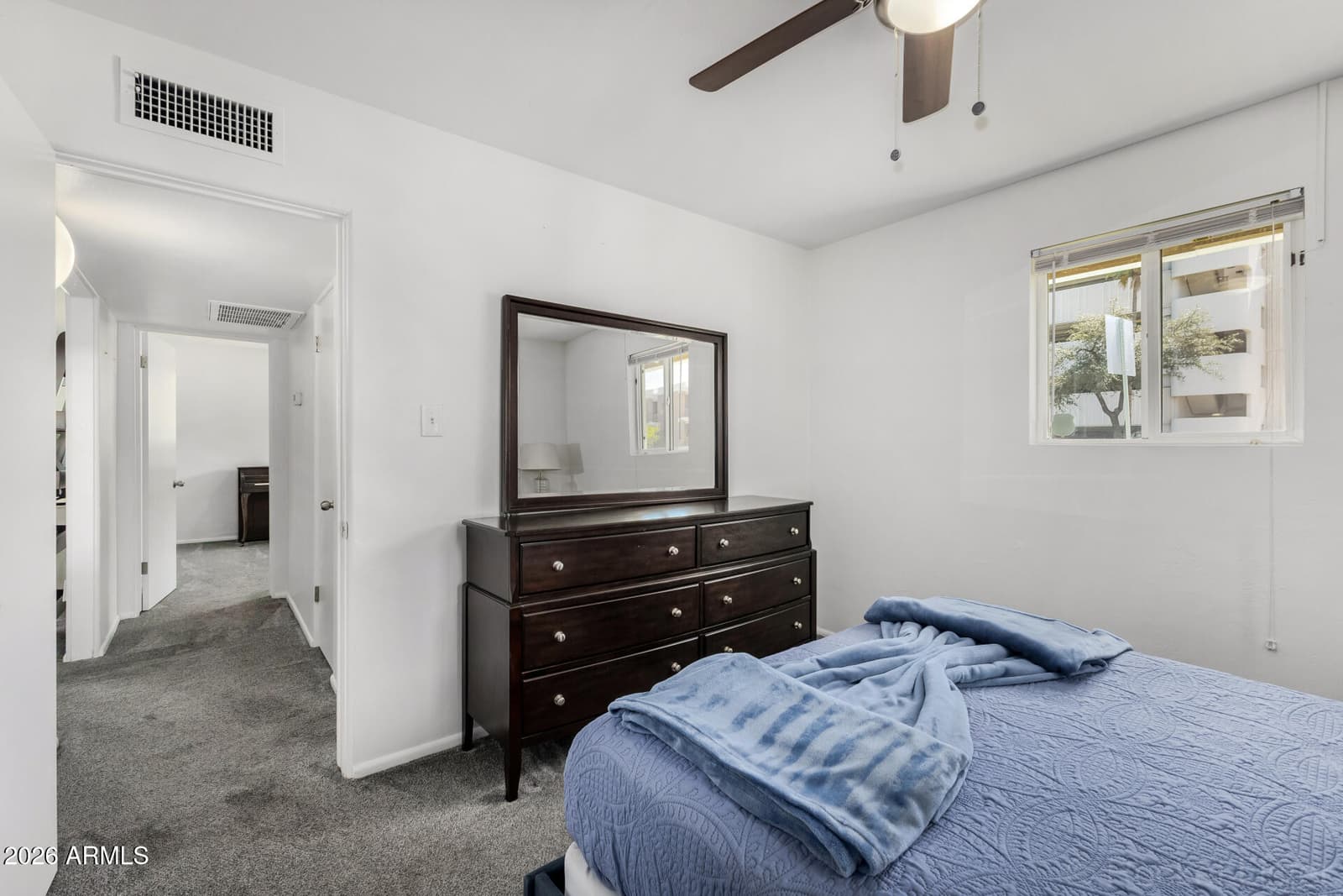 420 W EARLL Drive 1, Phoenix, AZ 85013 — photo 12 of 22