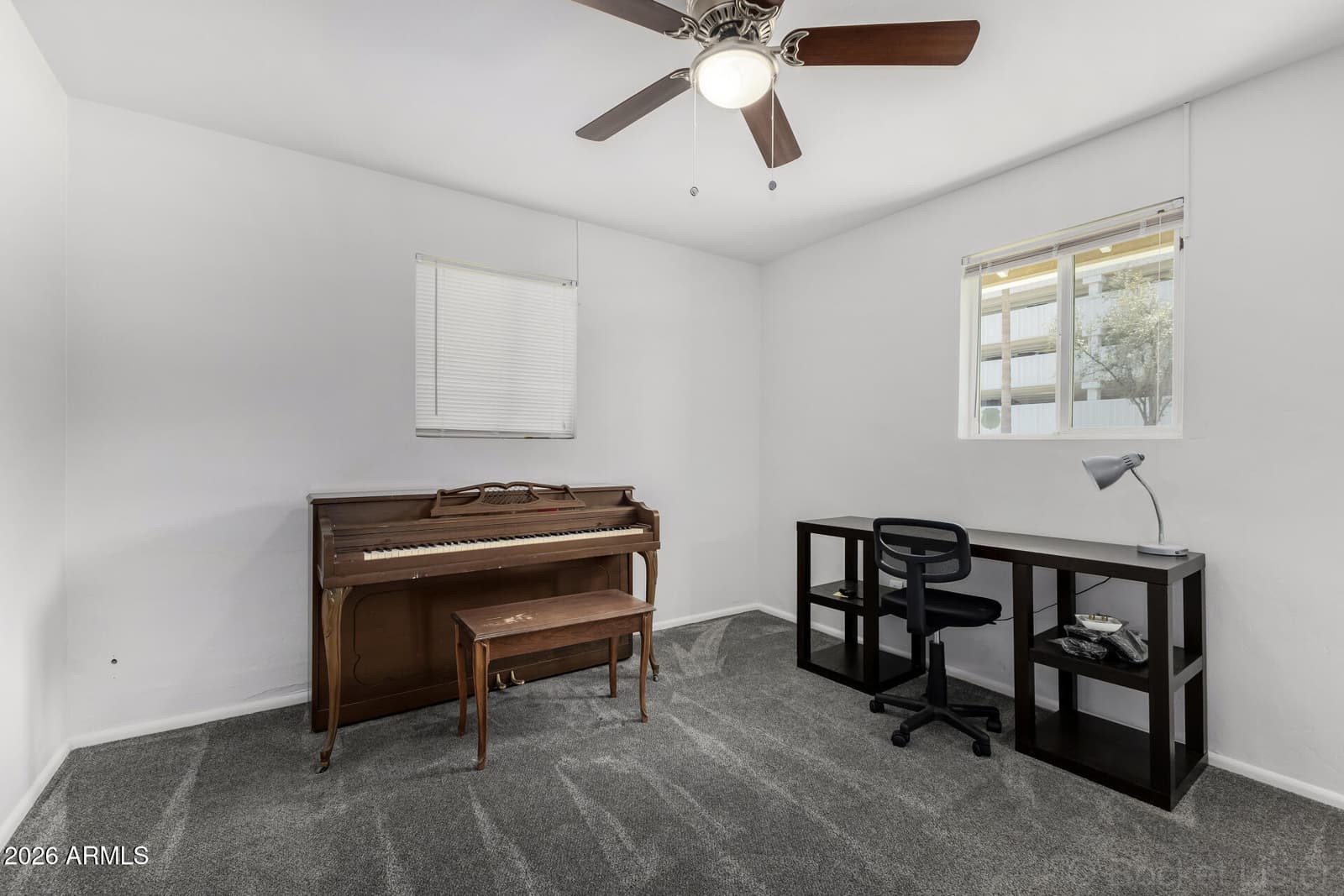 420 W EARLL Drive 1, Phoenix, AZ 85013 — photo 15 of 22