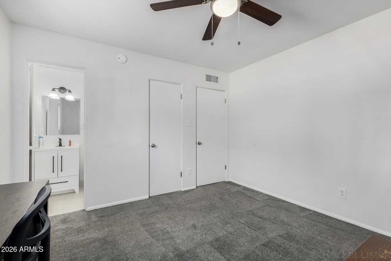 420 W EARLL Drive 1, Phoenix, AZ 85013 — photo 16 of 22