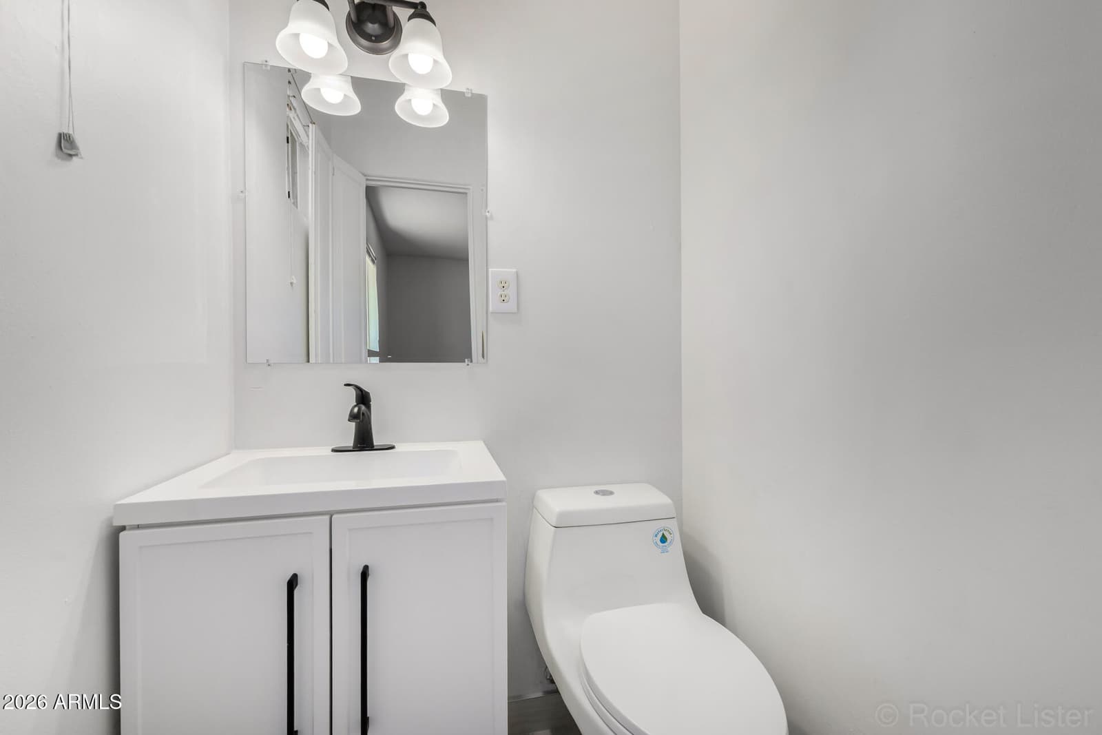 420 W EARLL Drive 1, Phoenix, AZ 85013 — photo 17 of 22