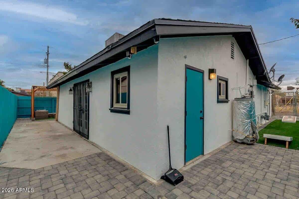 214 E ALICE Avenue, Phoenix, AZ 85020 — photo 18 of 18