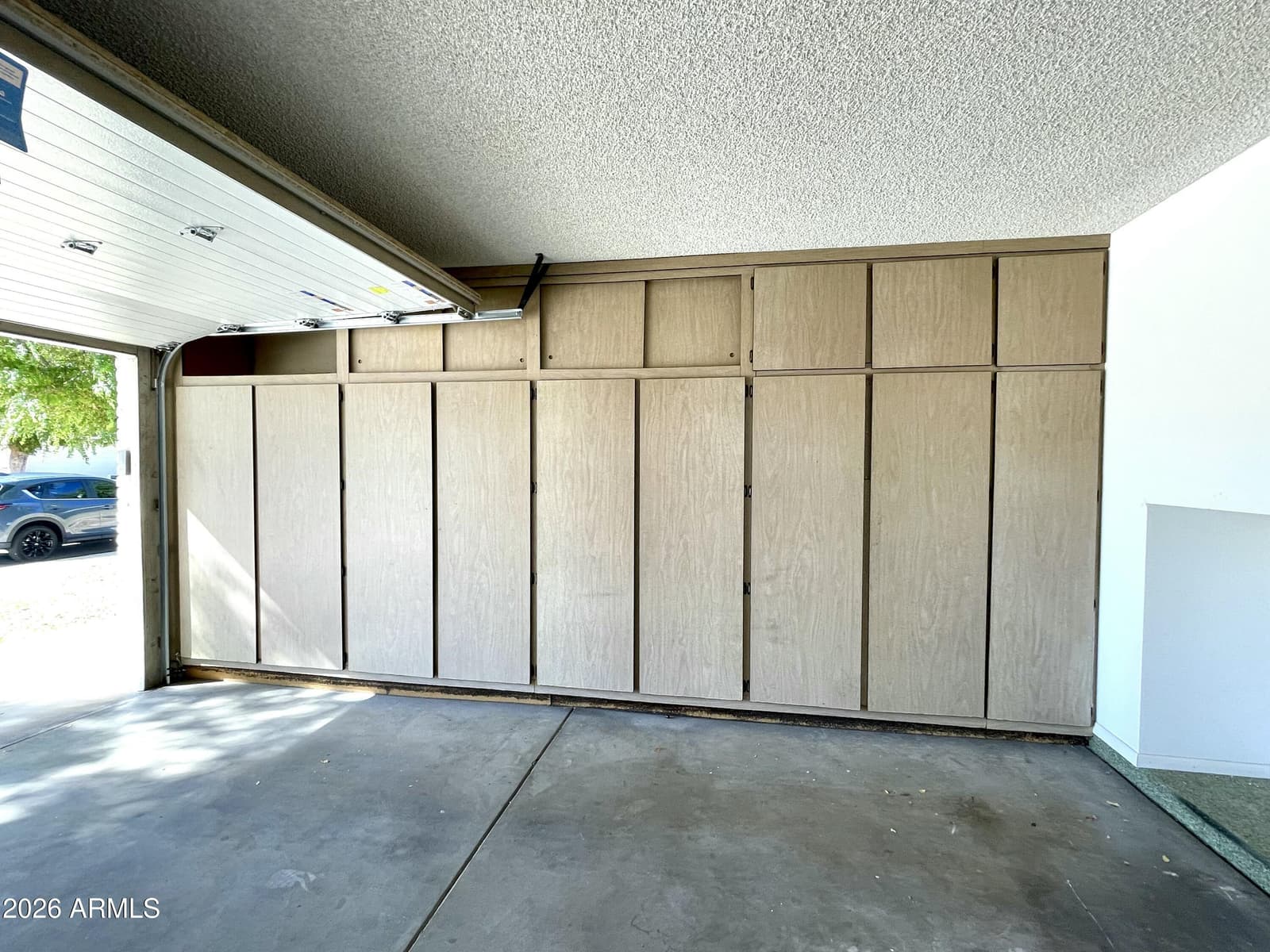 17889 N 99TH Drive, Sun City, AZ 85373 — photo 19 of 27