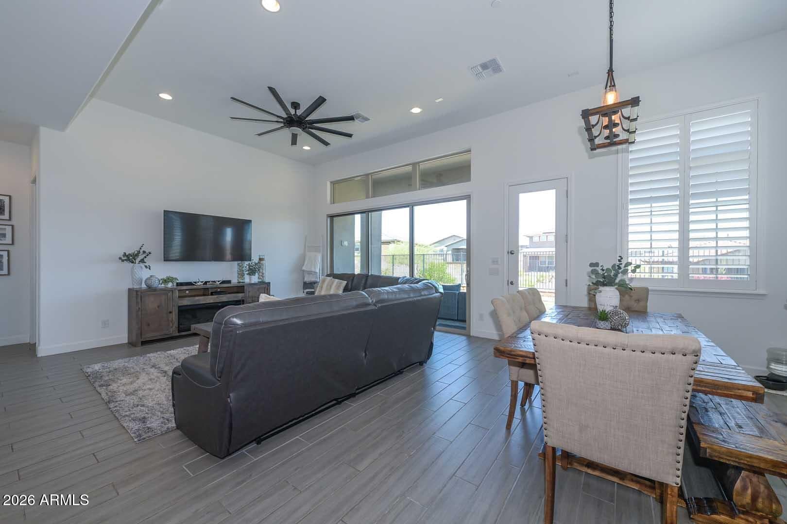 13282 W GOLDEN PUMA Trail, Peoria, AZ 85383 — photo 20 of 57