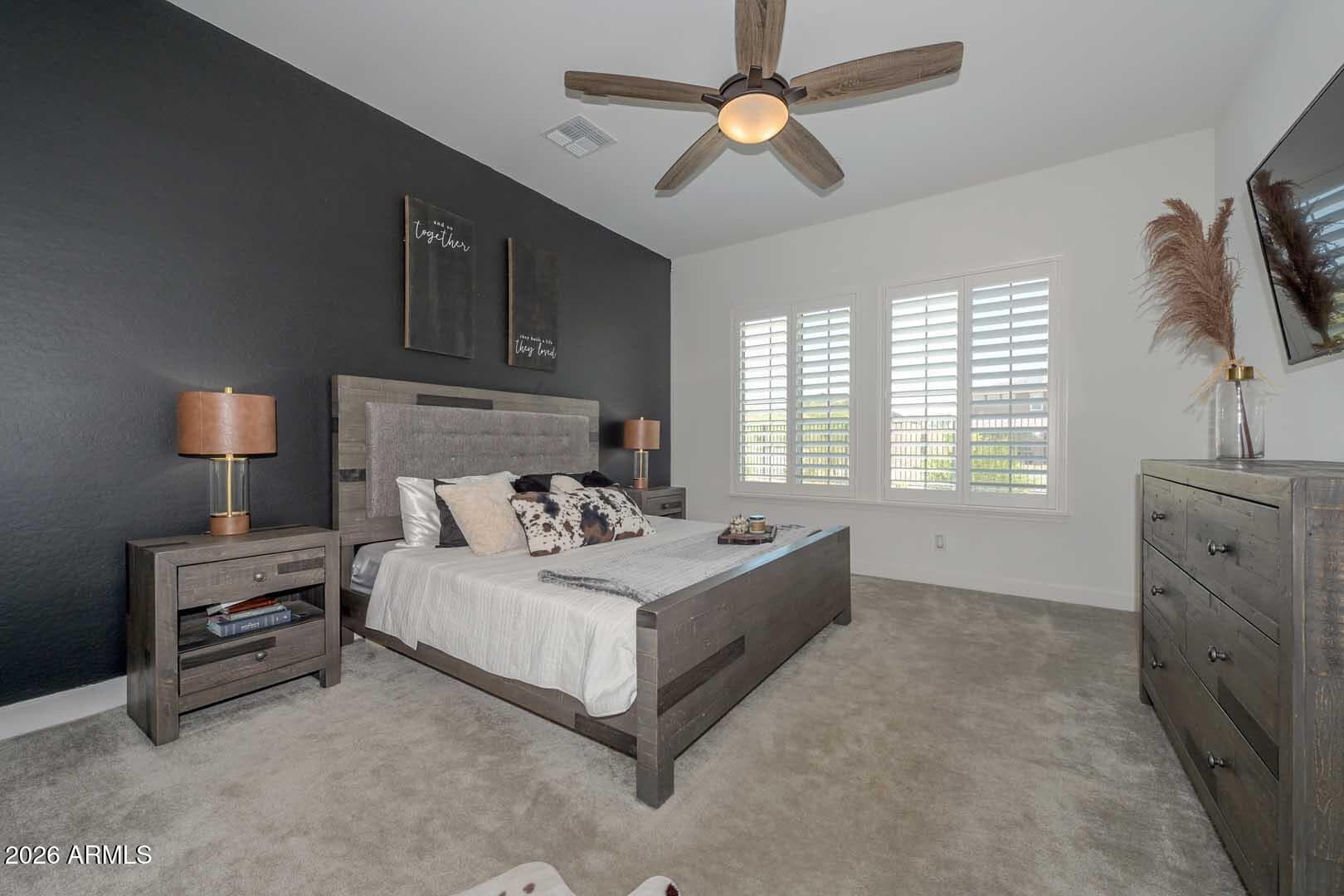 13282 W GOLDEN PUMA Trail, Peoria, AZ 85383 — photo 28 of 57