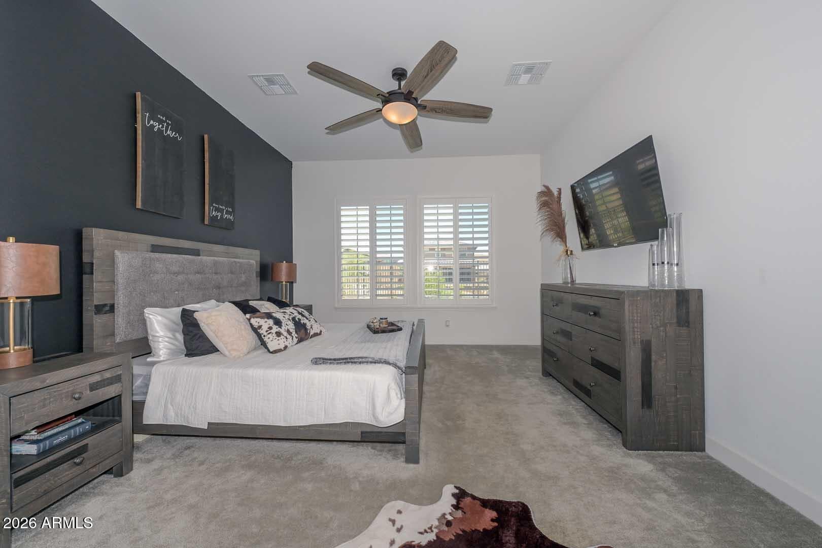 13282 W GOLDEN PUMA Trail, Peoria, AZ 85383 — photo 25 of 57