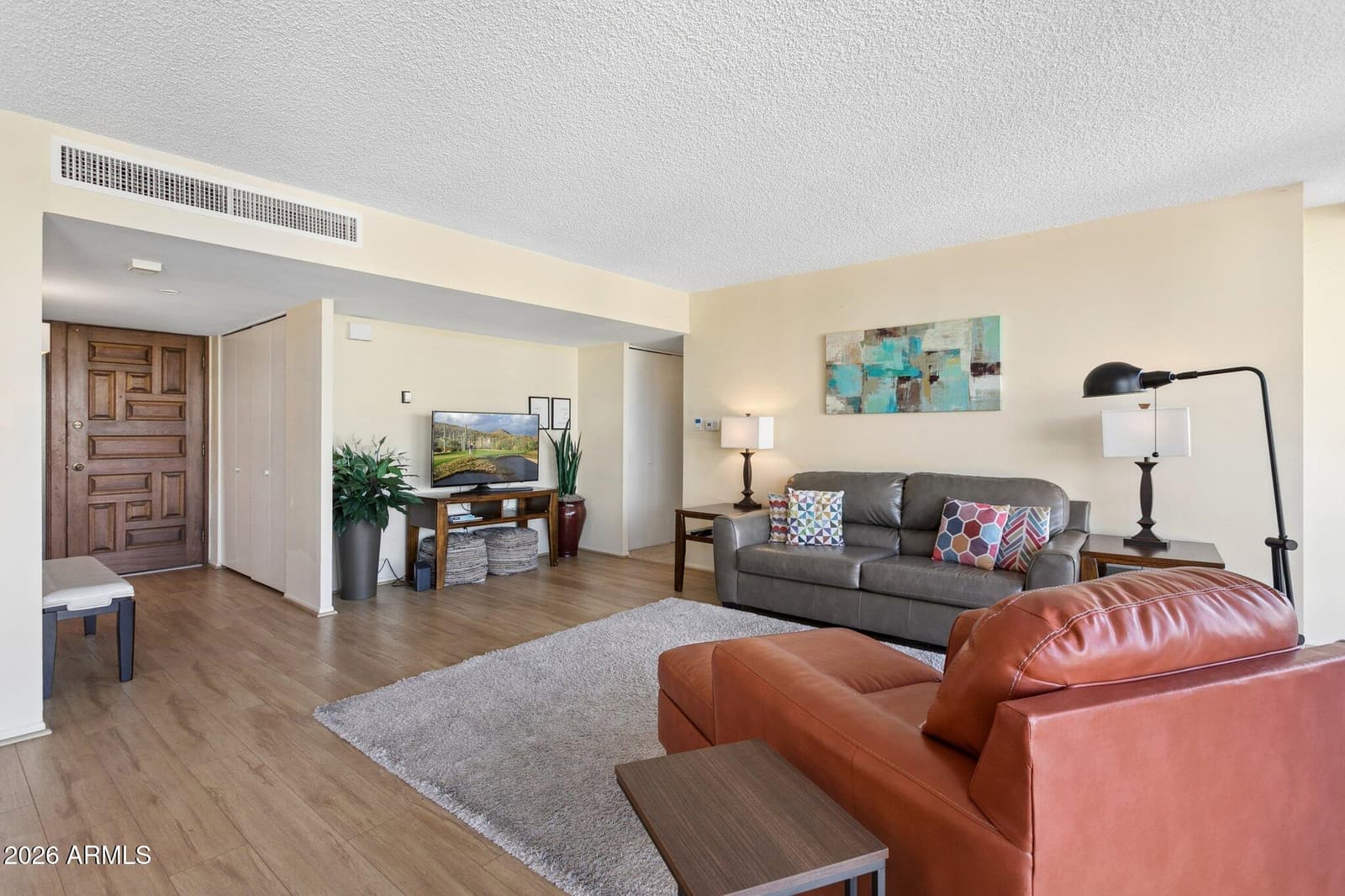 2323 N CENTRAL Avenue 205, Phoenix, AZ 85004 — photo 5 of 37