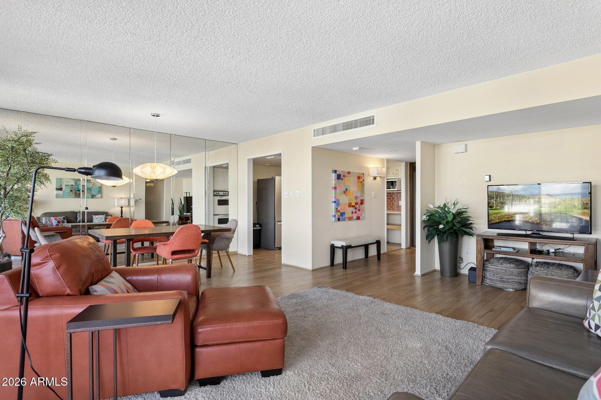 2323 N CENTRAL Avenue 205, Phoenix, AZ 85004 — photo 6 of 37