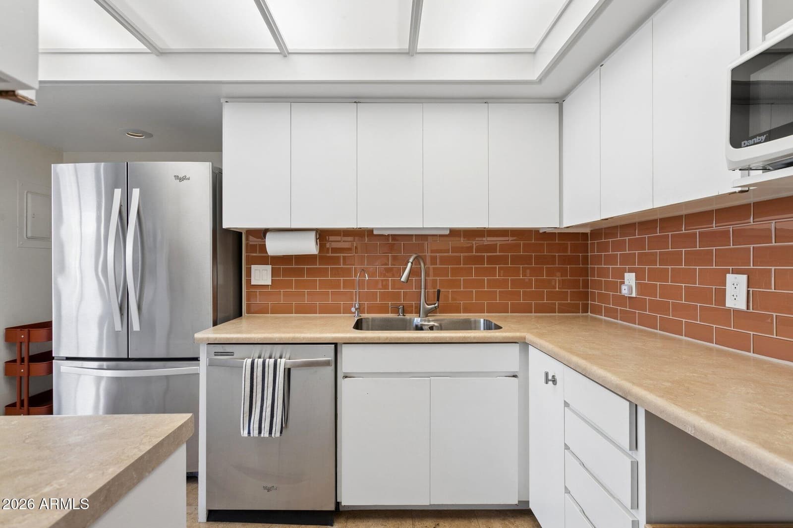 2323 N CENTRAL Avenue 205, Phoenix, AZ 85004 — photo 11 of 37