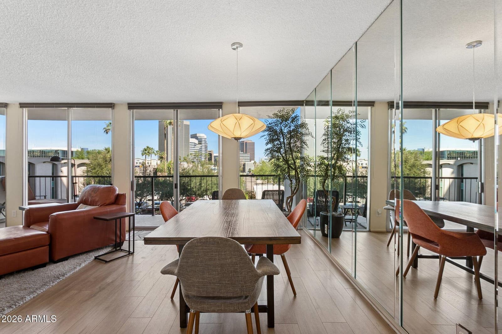 2323 N CENTRAL Avenue 205, Phoenix, AZ 85004 — photo 12 of 37