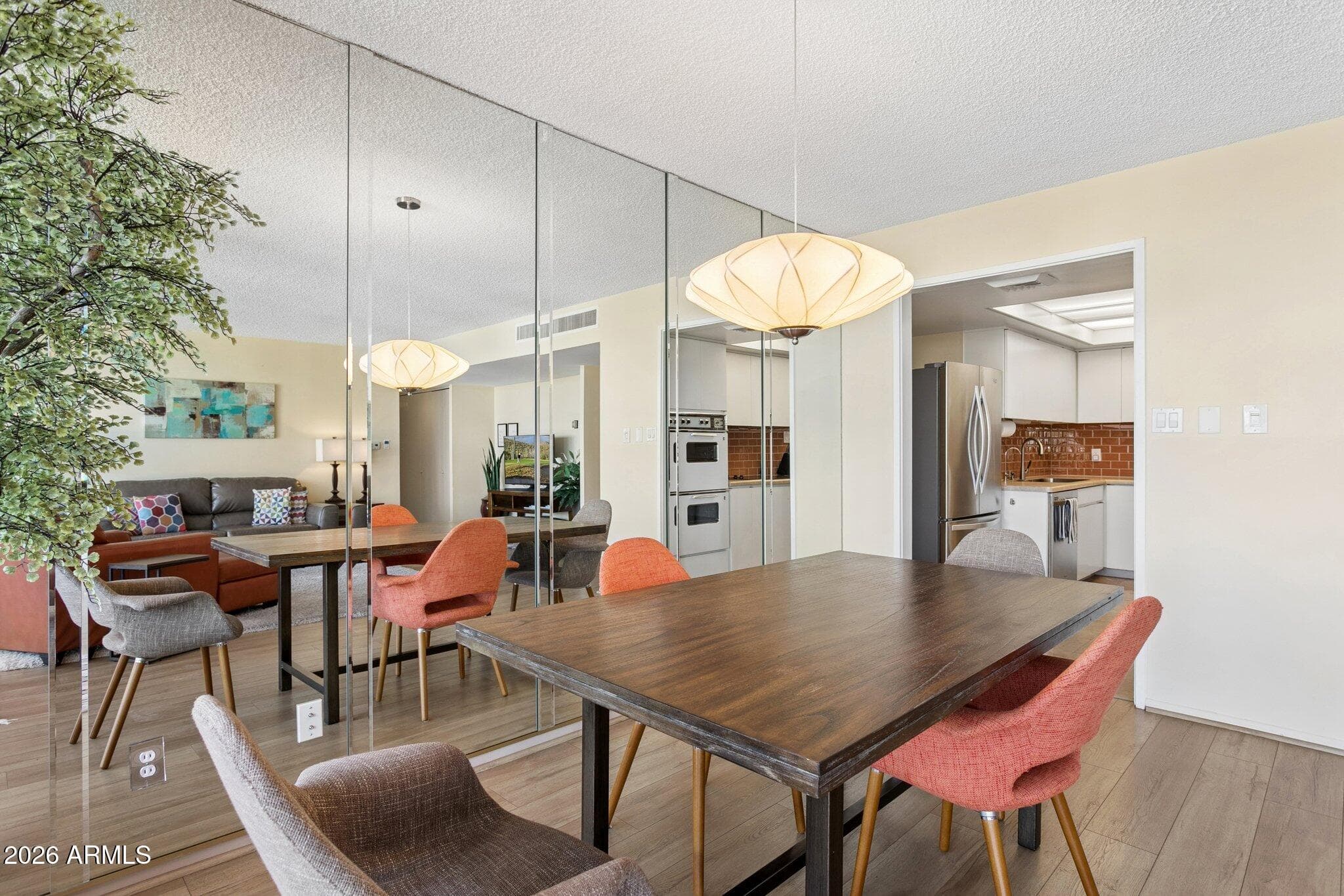 2323 N CENTRAL Avenue 205, Phoenix, AZ 85004 — photo 13 of 37