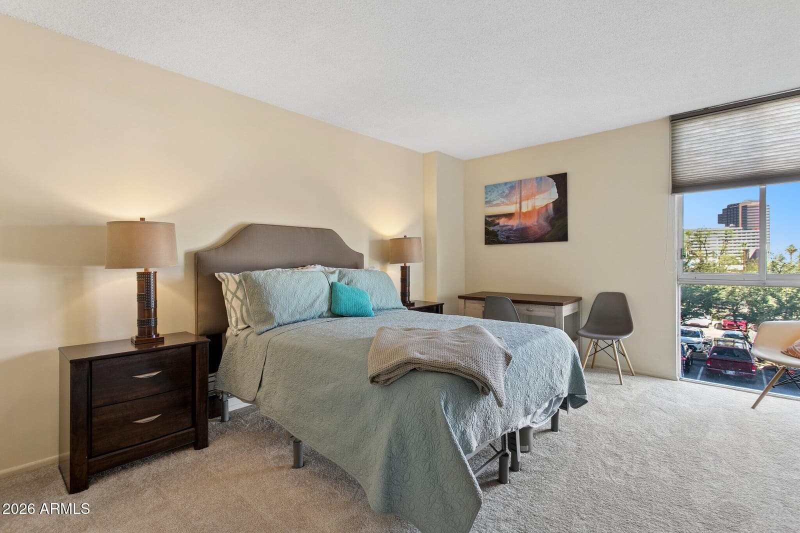 2323 N CENTRAL Avenue 205, Phoenix, AZ 85004 — photo 15 of 37