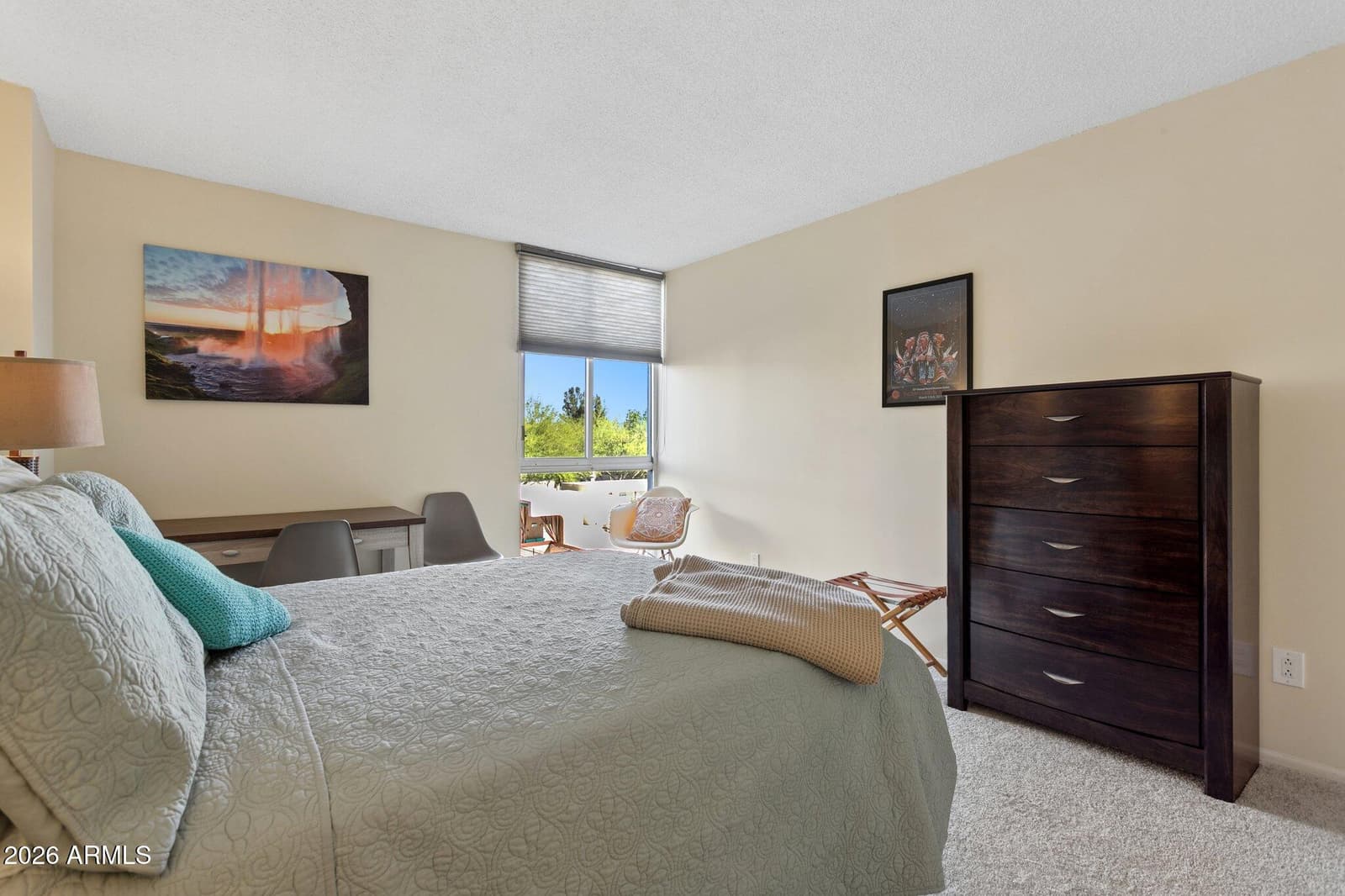 2323 N CENTRAL Avenue 205, Phoenix, AZ 85004 — photo 16 of 37