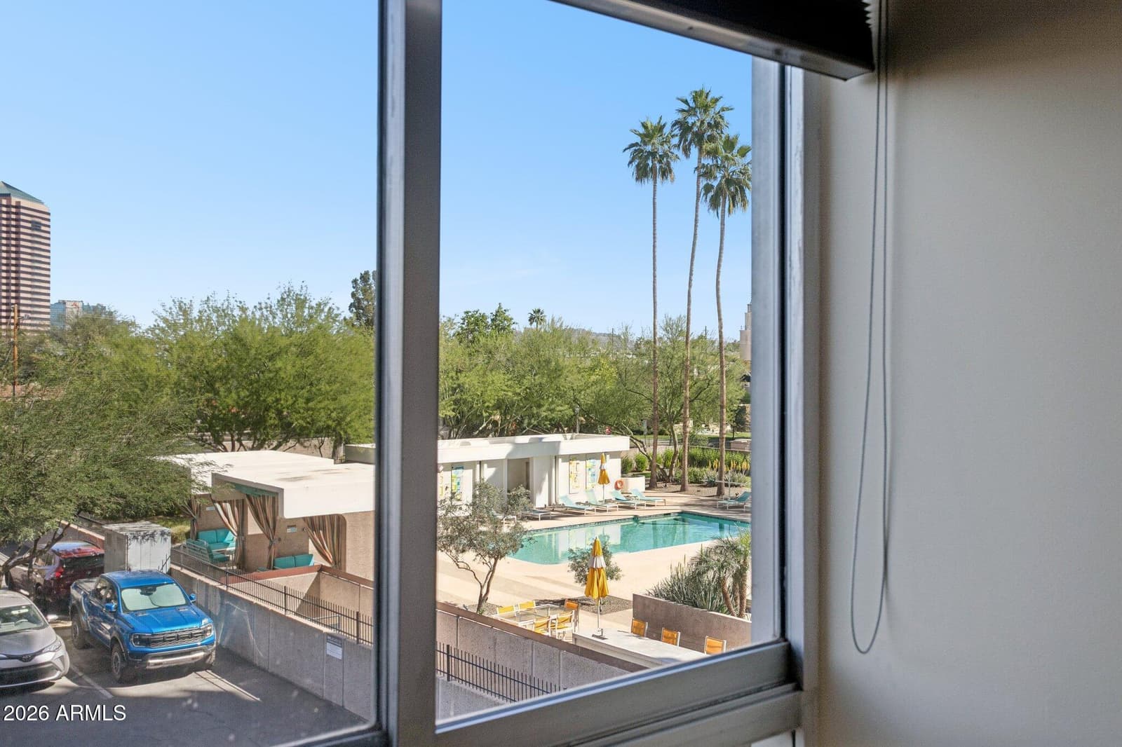2323 N CENTRAL Avenue 205, Phoenix, AZ 85004 — photo 17 of 37