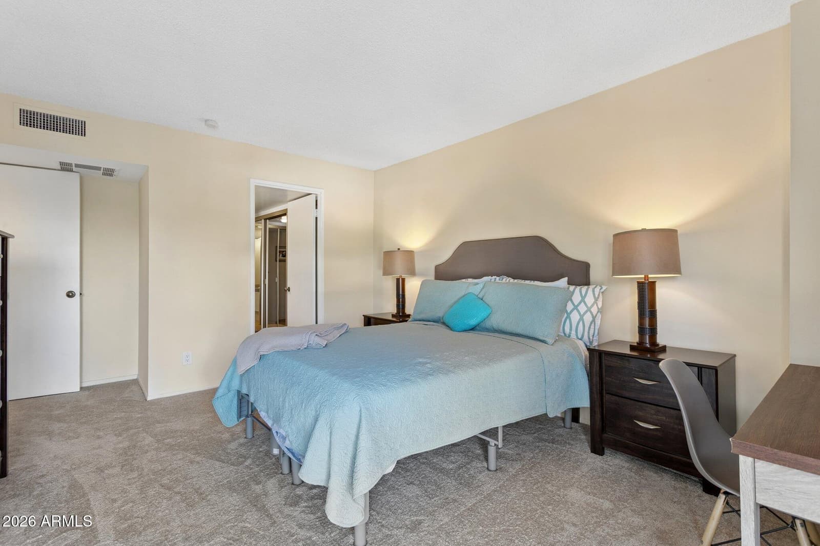 2323 N CENTRAL Avenue 205, Phoenix, AZ 85004 — photo 18 of 37