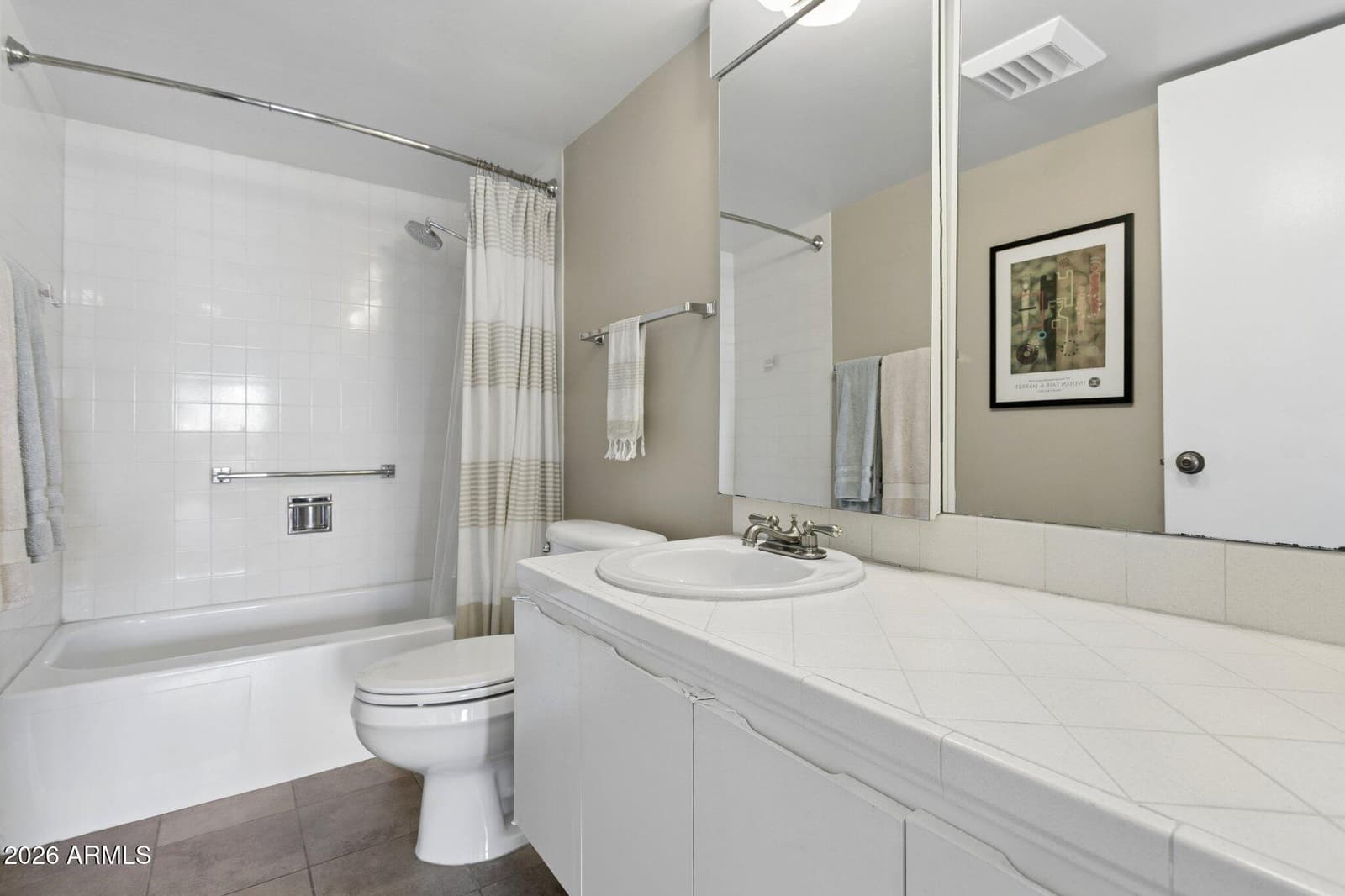 2323 N CENTRAL Avenue 205, Phoenix, AZ 85004 — photo 23 of 37