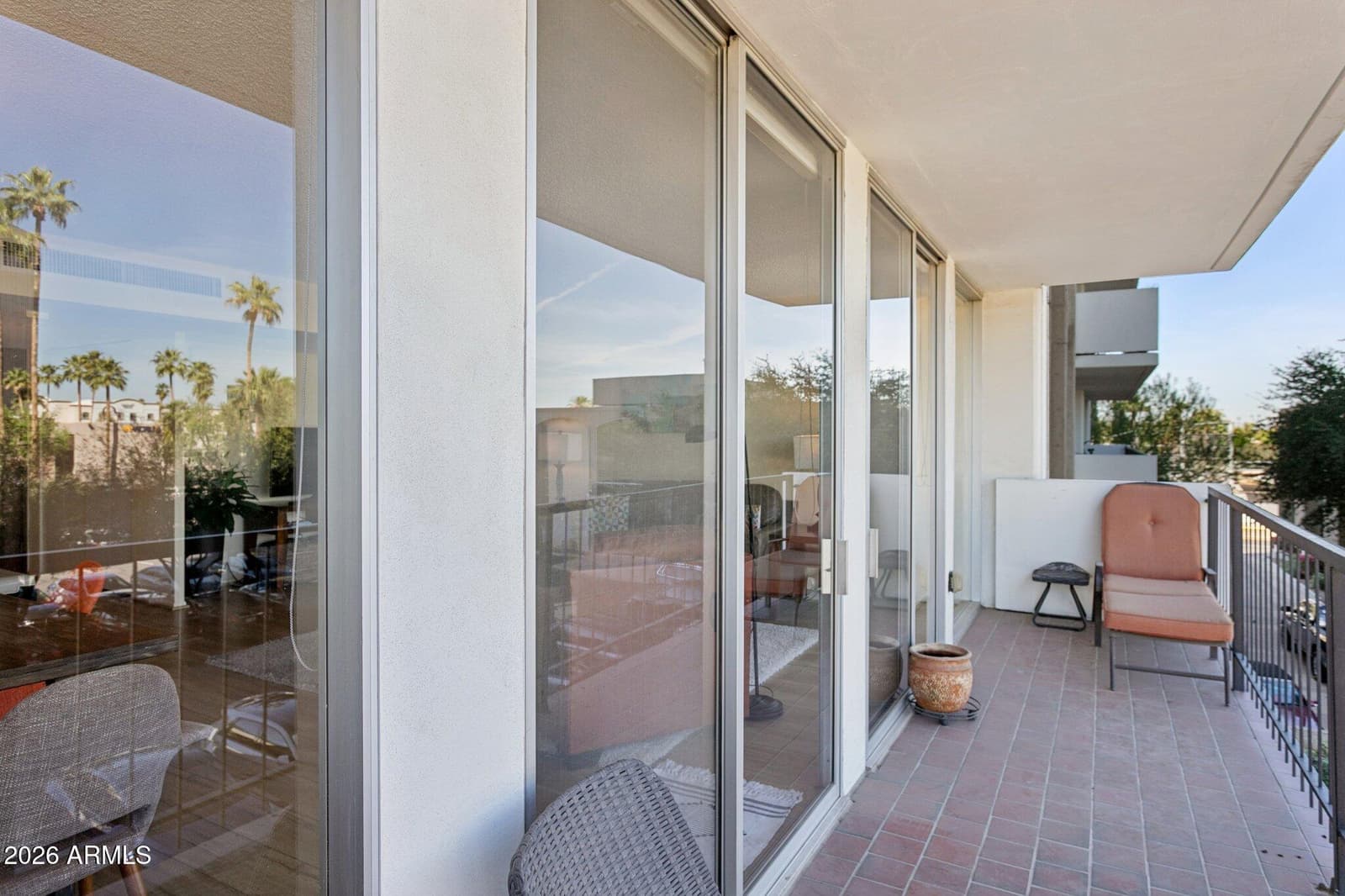 2323 N CENTRAL Avenue 205, Phoenix, AZ 85004 — photo 27 of 37