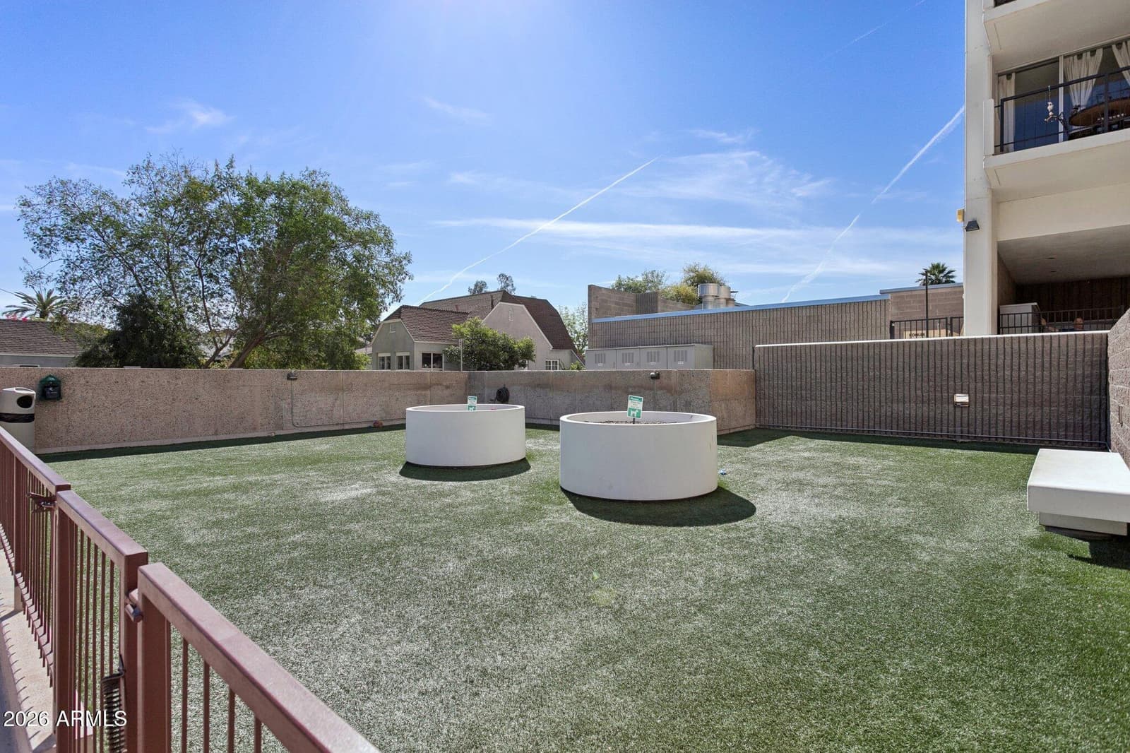 2323 N CENTRAL Avenue 205, Phoenix, AZ 85004 — photo 37 of 37