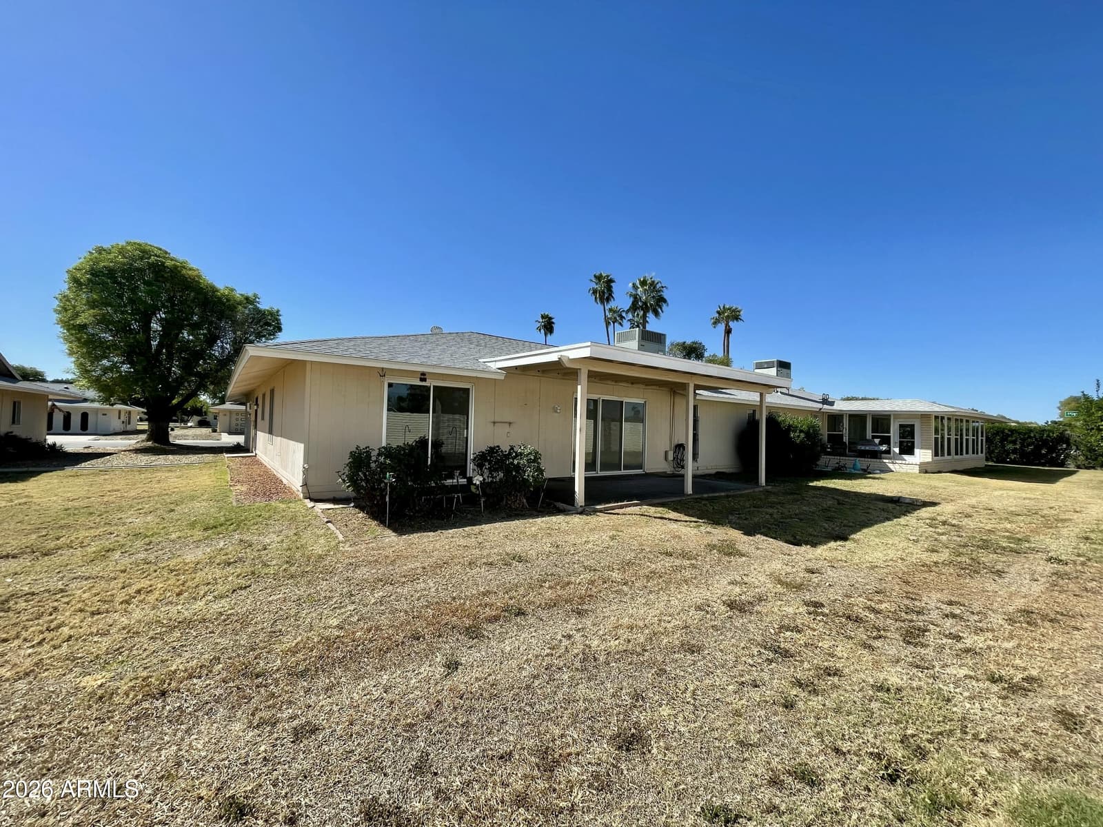 17889 N 99TH Drive, Sun City, AZ 85373 — photo 20 of 27