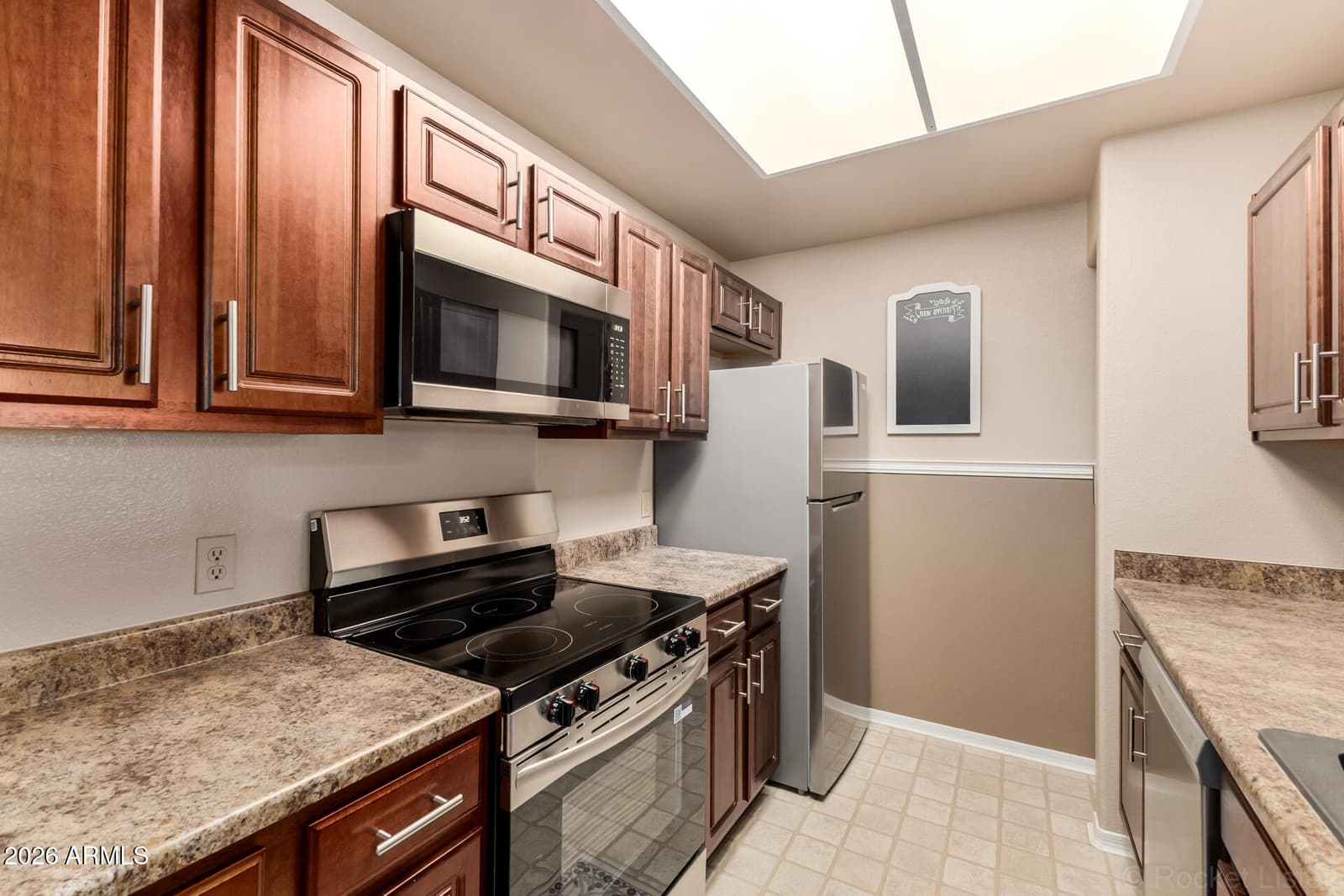 3830 E LAKEWOOD Parkway E 2031, Phoenix, AZ 85048 — photo 4 of 14