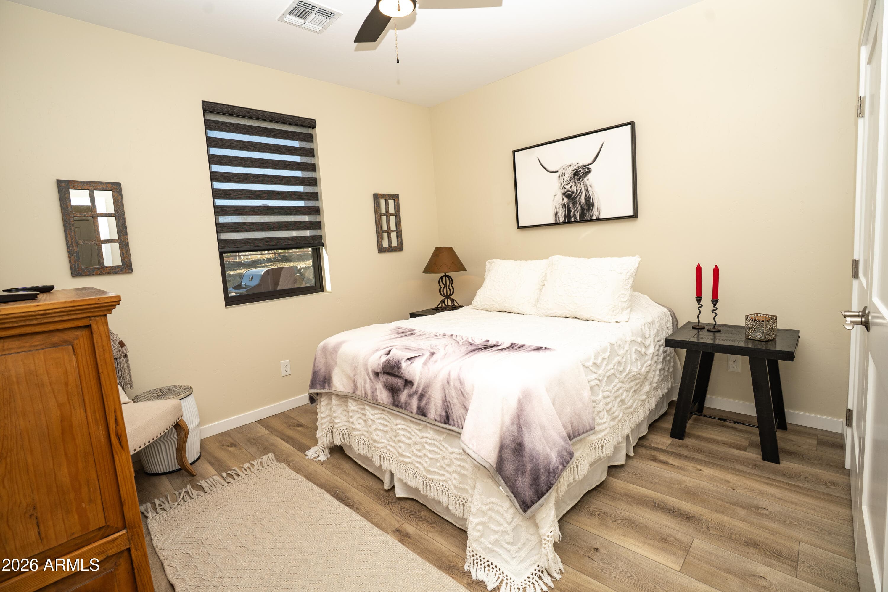 507 KINDRA HEIGHTS Road, Cottonwood, AZ 86326 — photo 17 of 26