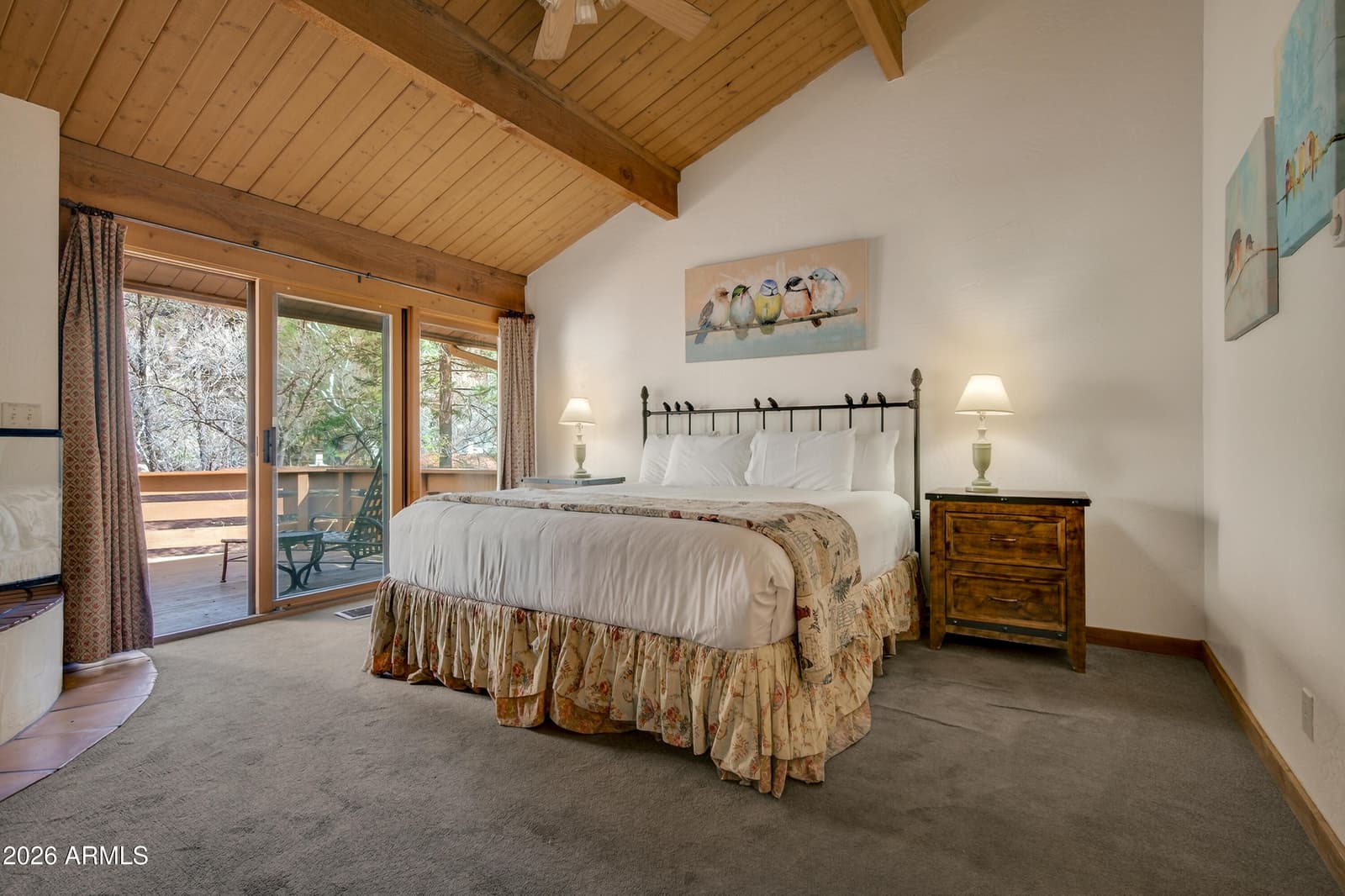 8351 N STATE ROUTE 89A 19, Sedona, AZ 86336 — photo 13 of 33