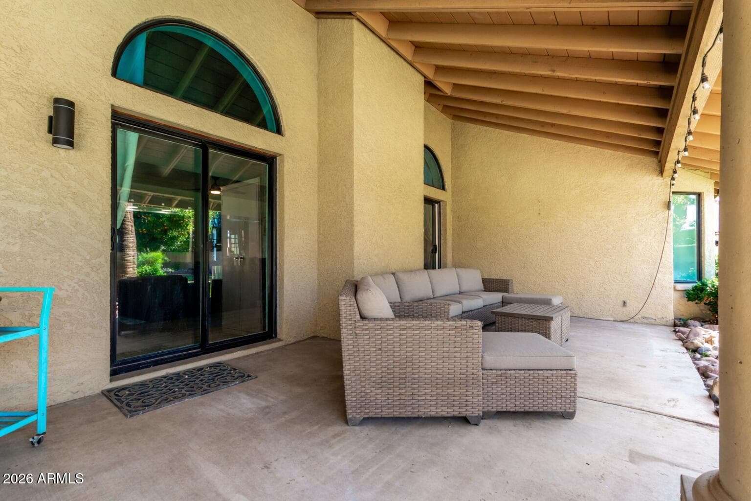 18008 N 75TH Avenue, Glendale, AZ 85308 — photo 40 of 42