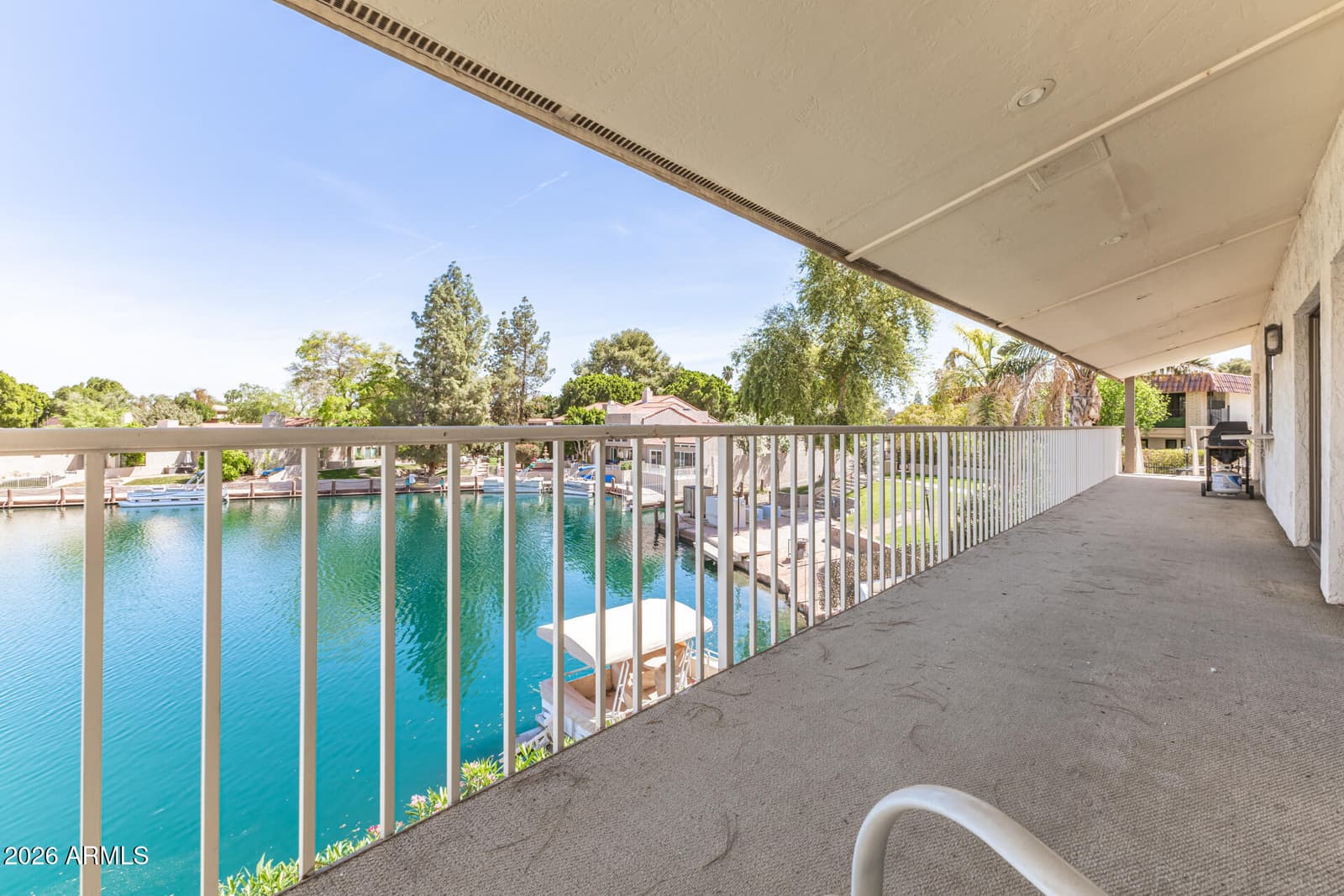 5445 S LIGHTHOUSE Lane, Tempe, AZ 85283 — photo 38 of 66