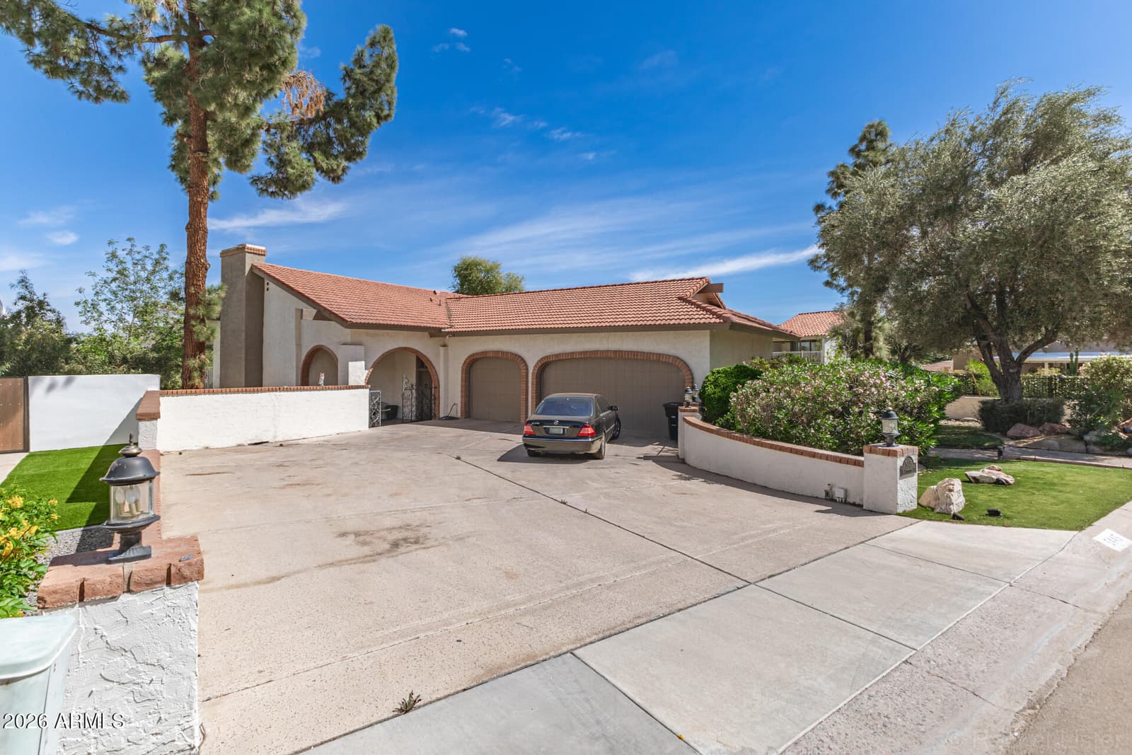 5445 S LIGHTHOUSE Lane, Tempe, AZ 85283 — photo 7 of 66