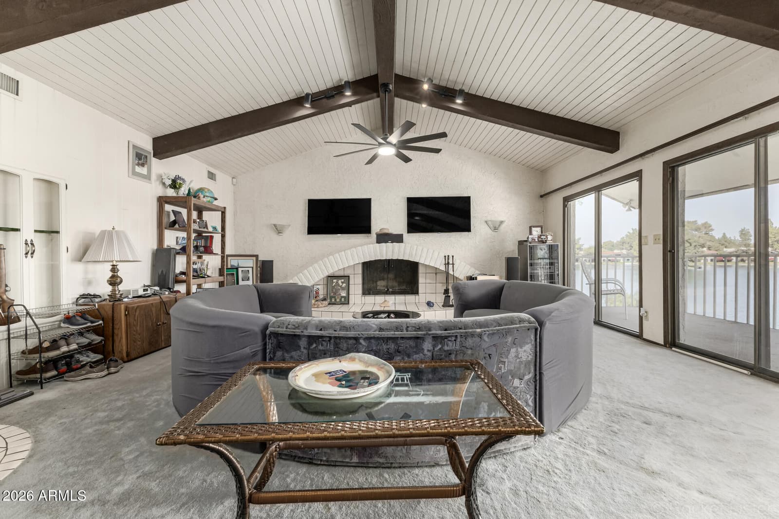 5445 S LIGHTHOUSE Lane, Tempe, AZ 85283 — photo 11 of 66
