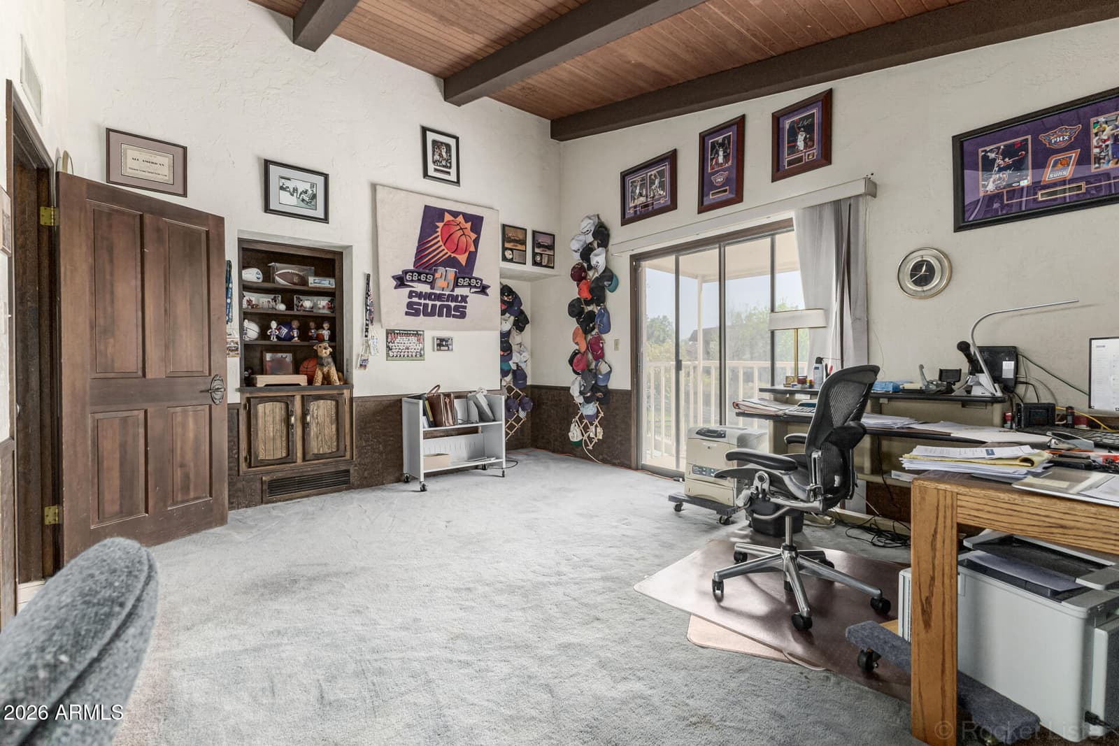 5445 S LIGHTHOUSE Lane, Tempe, AZ 85283 — photo 17 of 66