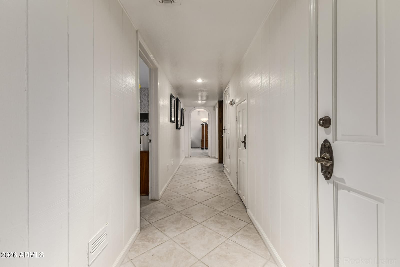 5445 S LIGHTHOUSE Lane, Tempe, AZ 85283 — photo 19 of 66