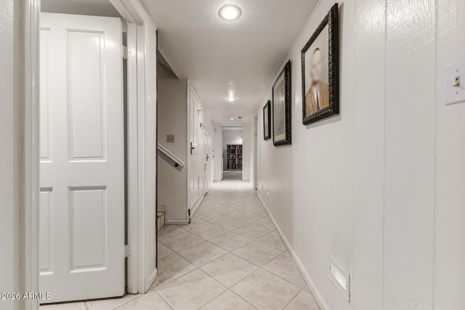 5445 S LIGHTHOUSE Lane, Tempe, AZ 85283 — photo 20 of 66