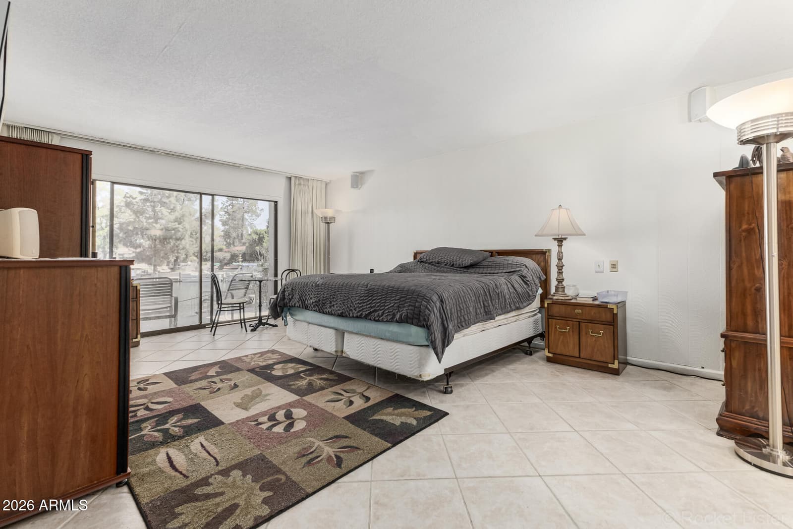 5445 S LIGHTHOUSE Lane, Tempe, AZ 85283 — photo 21 of 66