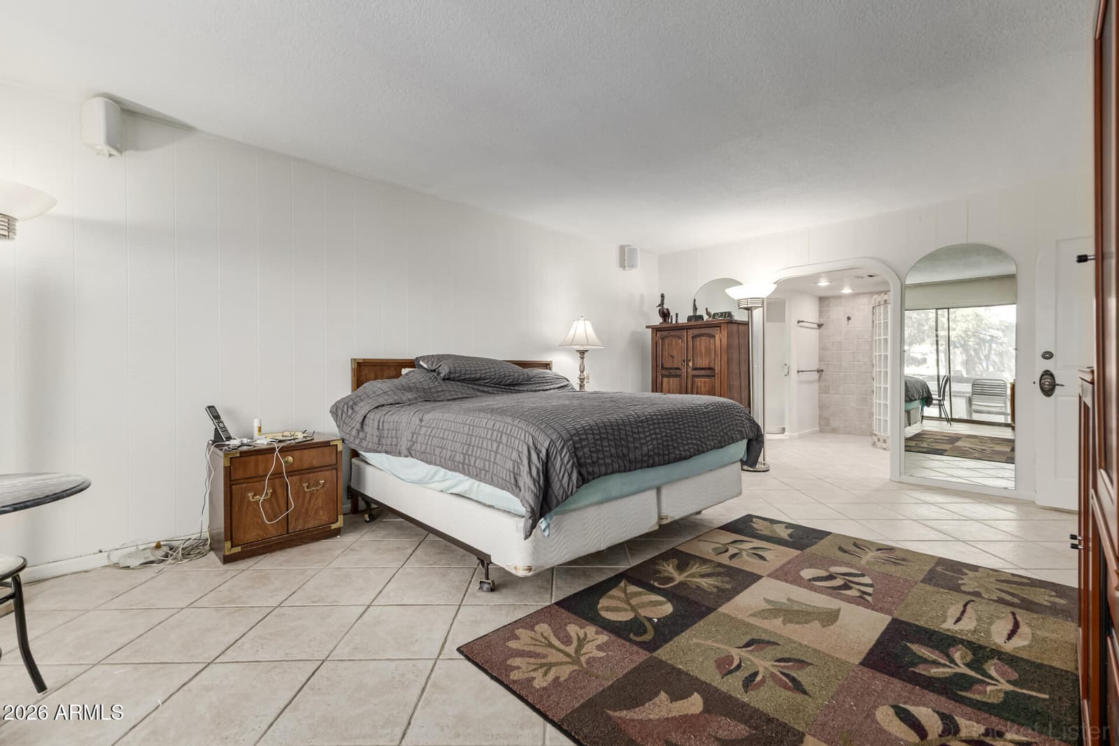 5445 S LIGHTHOUSE Lane, Tempe, AZ 85283 — photo 22 of 66