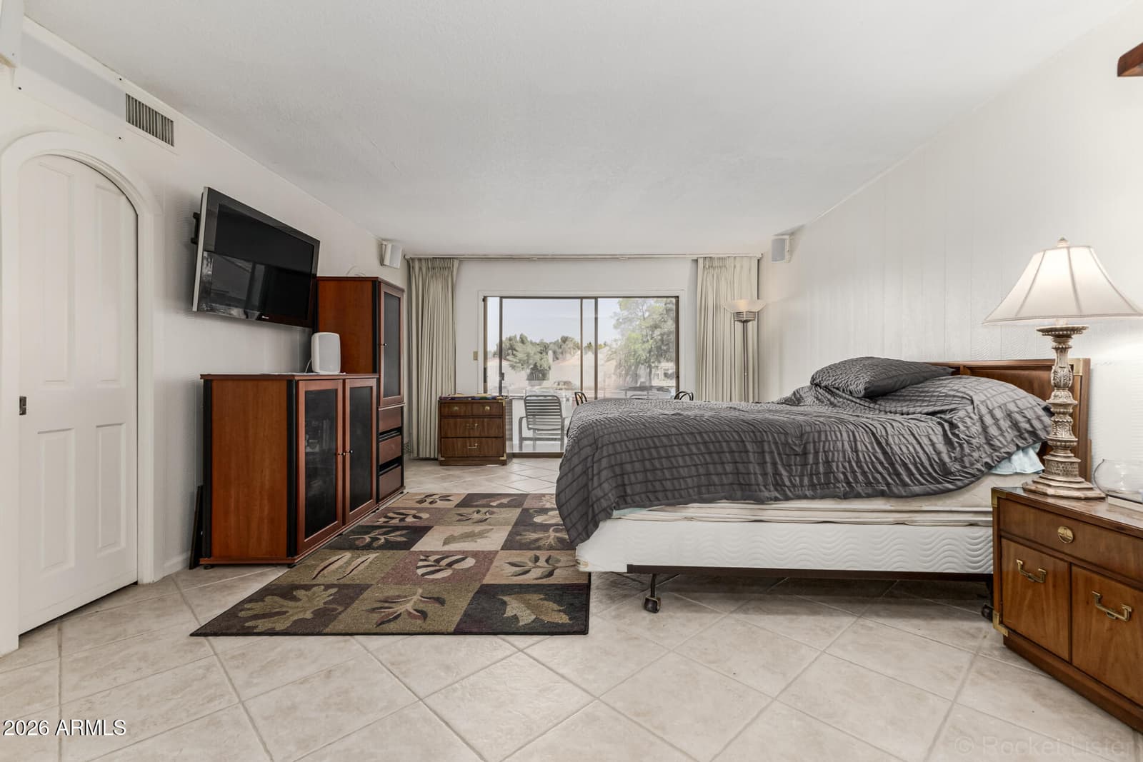 5445 S LIGHTHOUSE Lane, Tempe, AZ 85283 — photo 23 of 66