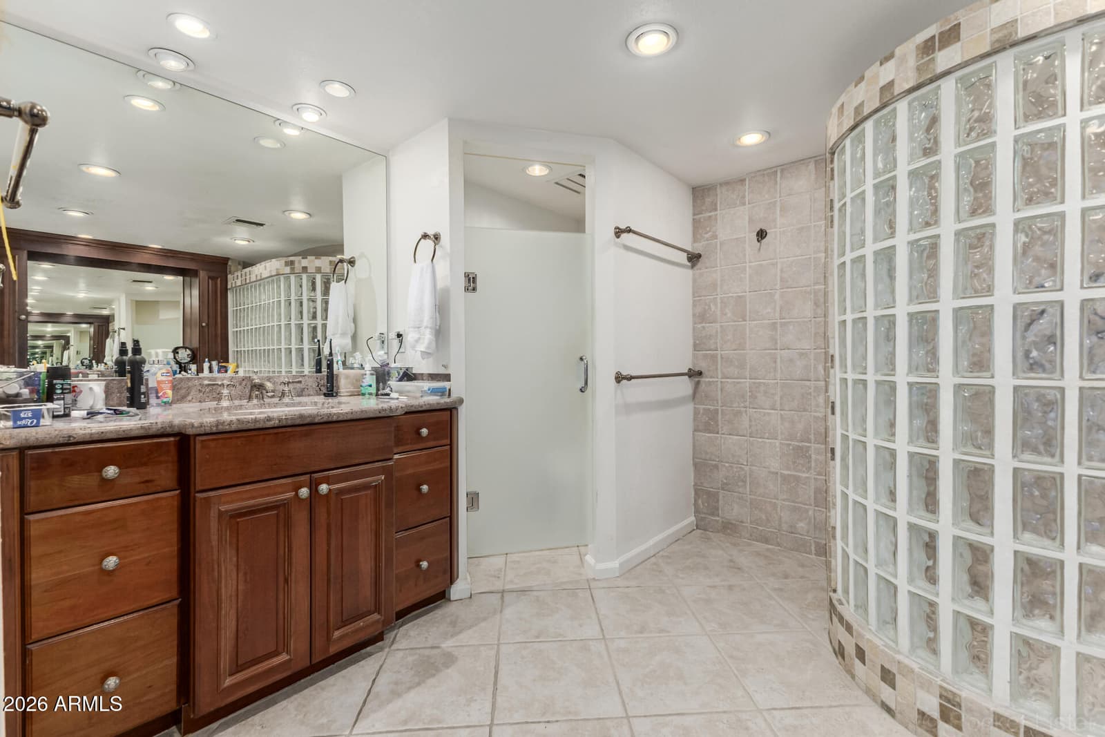5445 S LIGHTHOUSE Lane, Tempe, AZ 85283 — photo 25 of 66