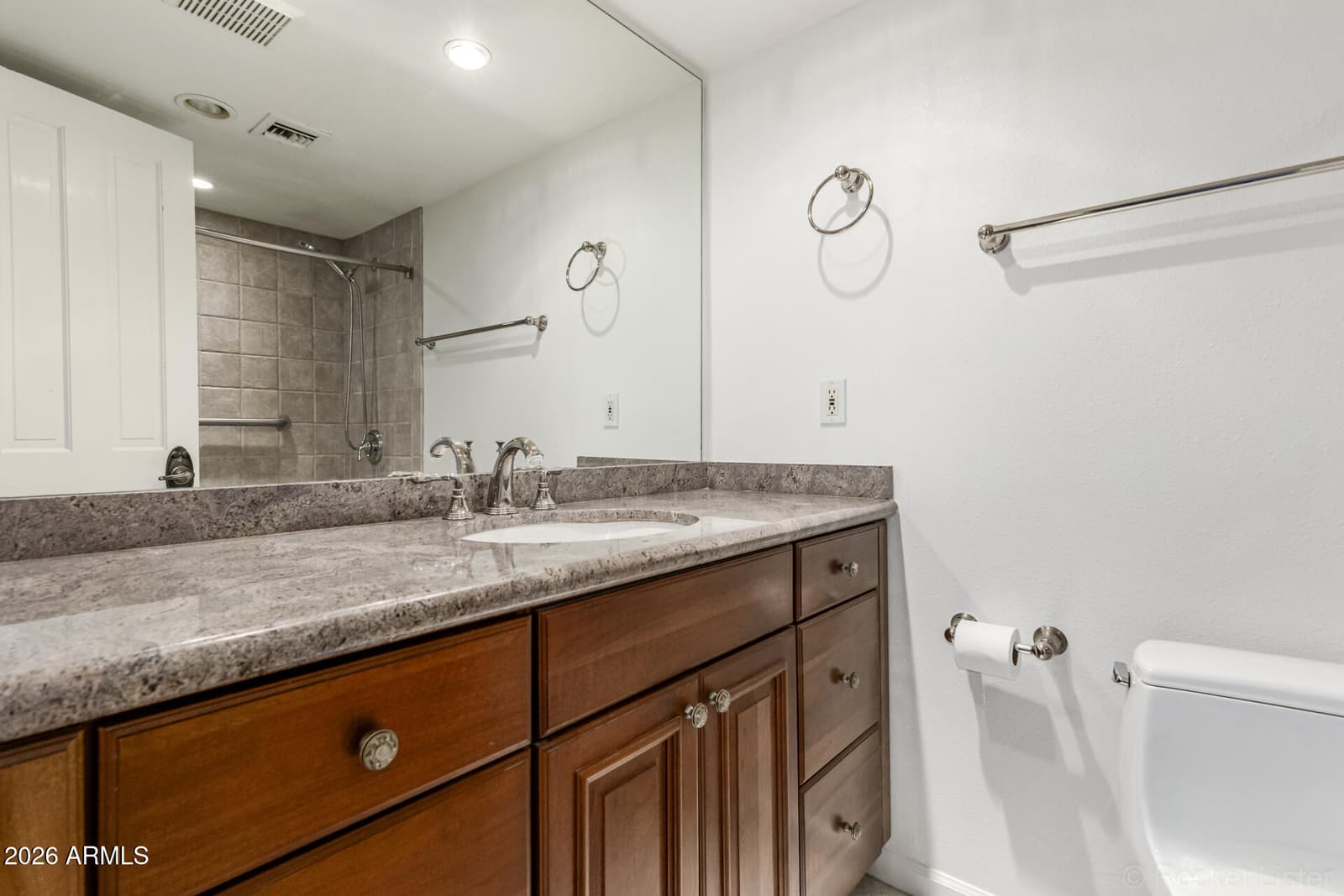 5445 S LIGHTHOUSE Lane, Tempe, AZ 85283 — photo 31 of 66