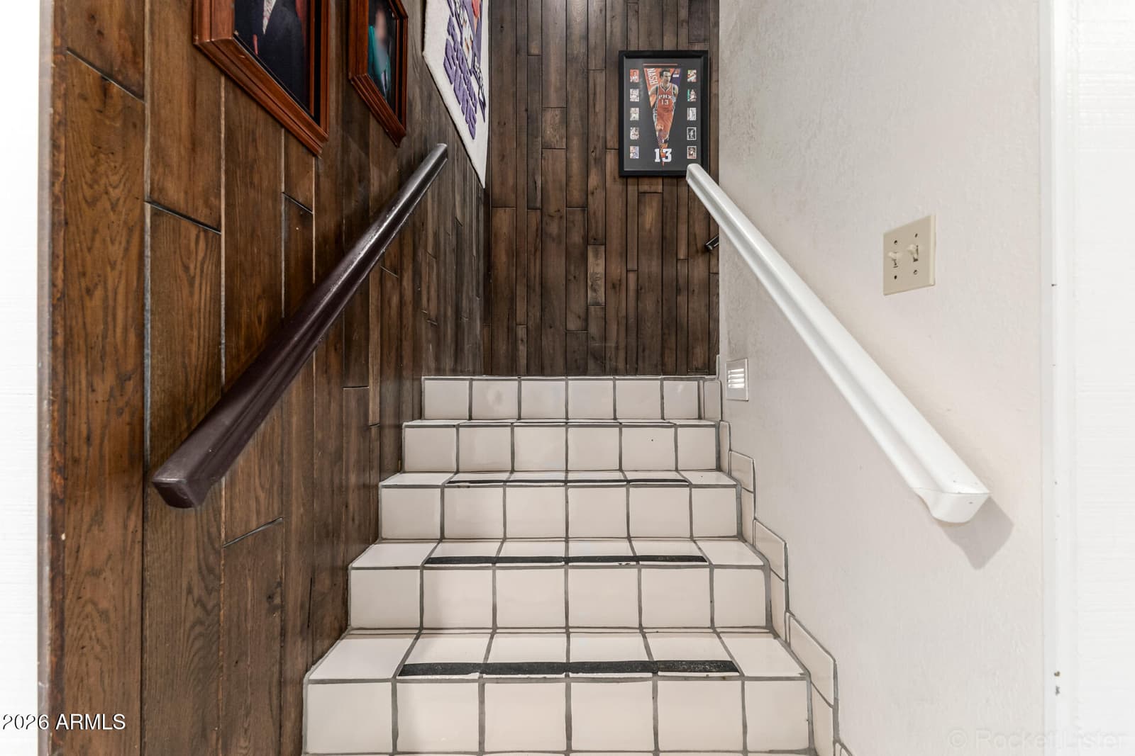 5445 S LIGHTHOUSE Lane, Tempe, AZ 85283 — photo 34 of 66
