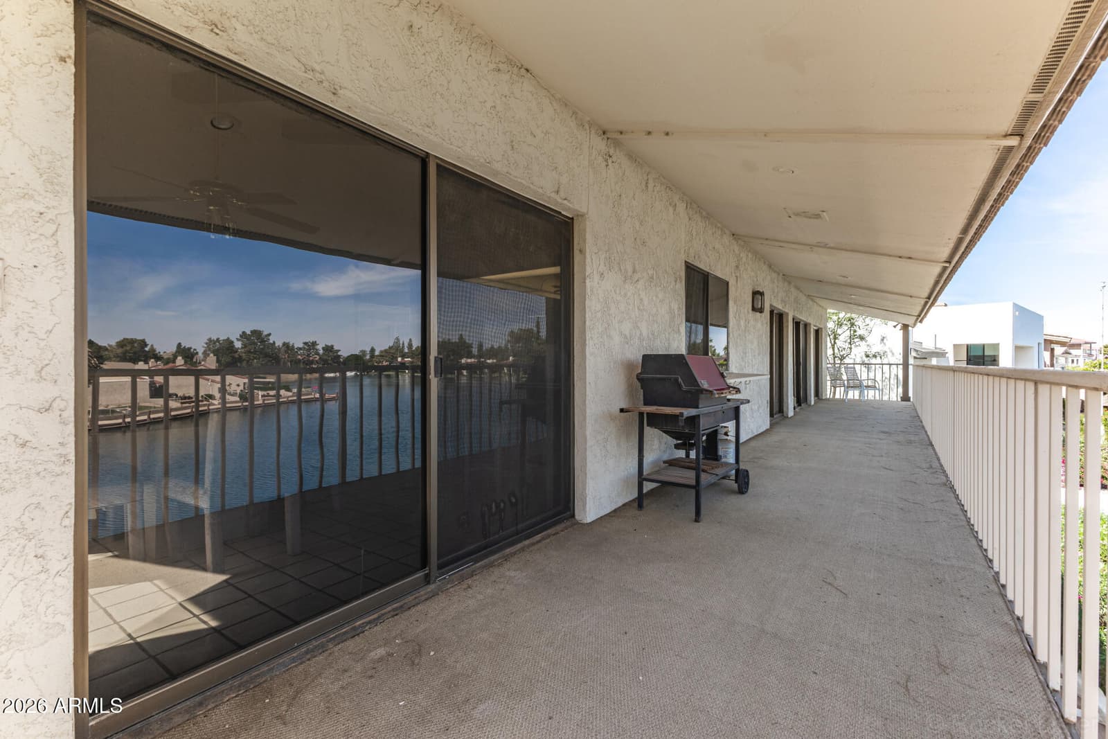 5445 S LIGHTHOUSE Lane, Tempe, AZ 85283 — photo 37 of 66