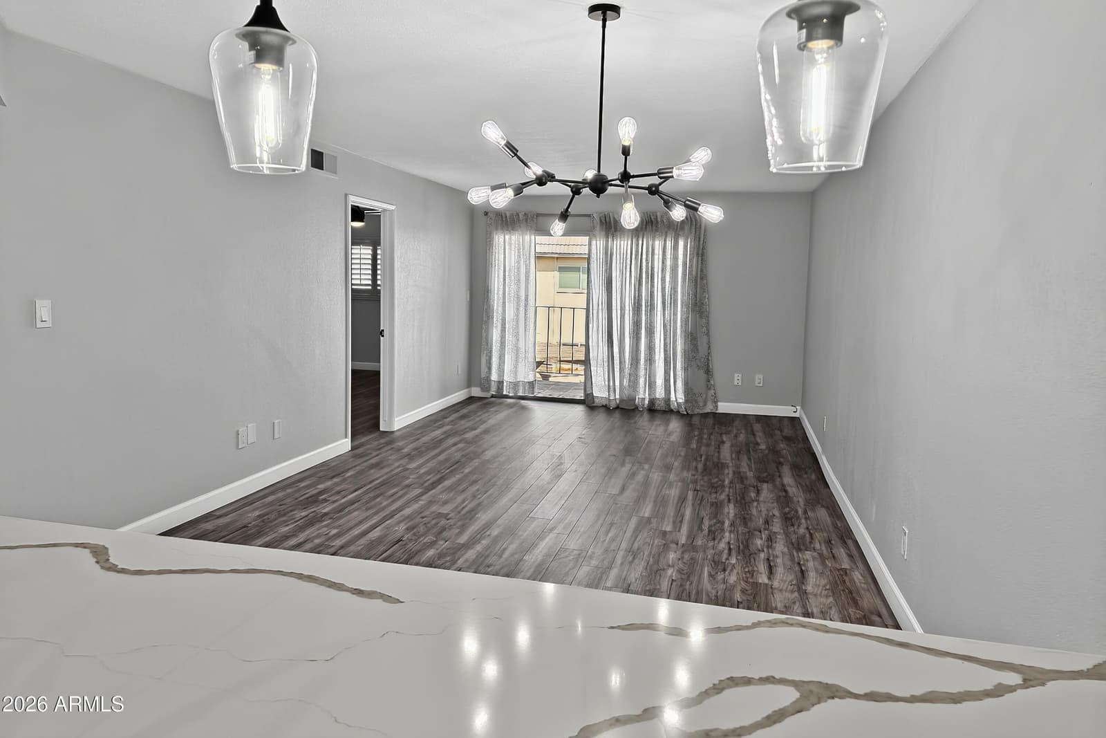 7436 E CHAPARRAL Road B219, Scottsdale, AZ 85250 — photo 12 of 37