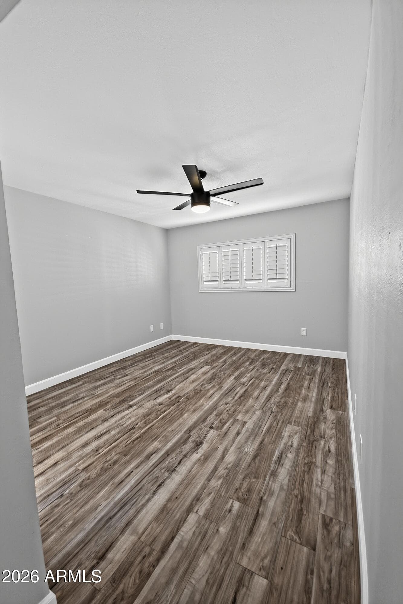 7436 E CHAPARRAL Road B219, Scottsdale, AZ 85250 — photo 13 of 37