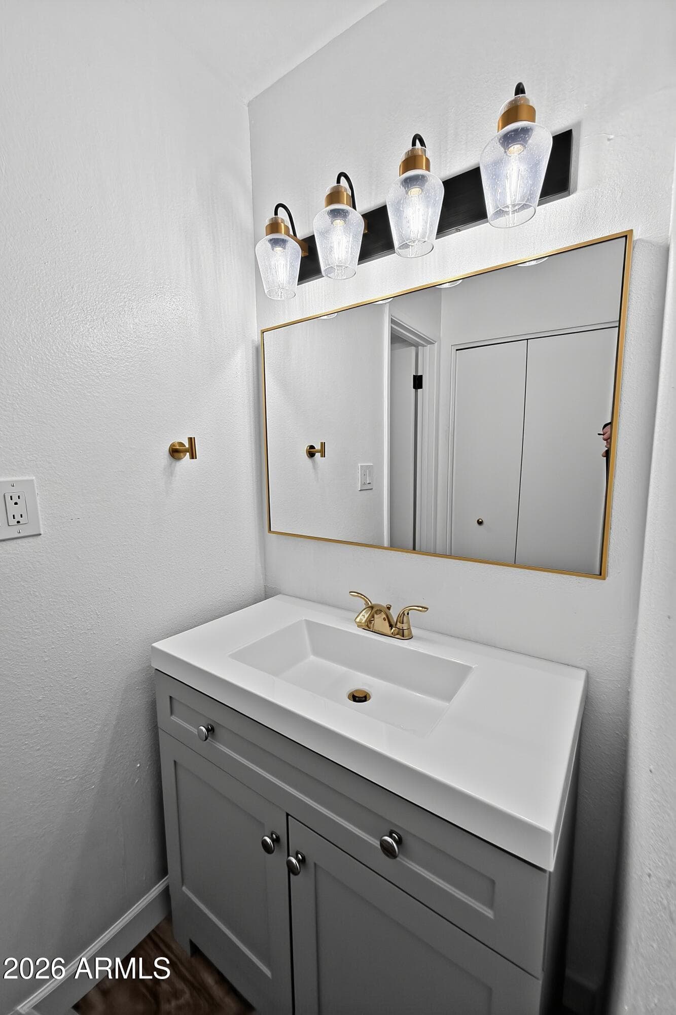 7436 E CHAPARRAL Road B219, Scottsdale, AZ 85250 — photo 14 of 37