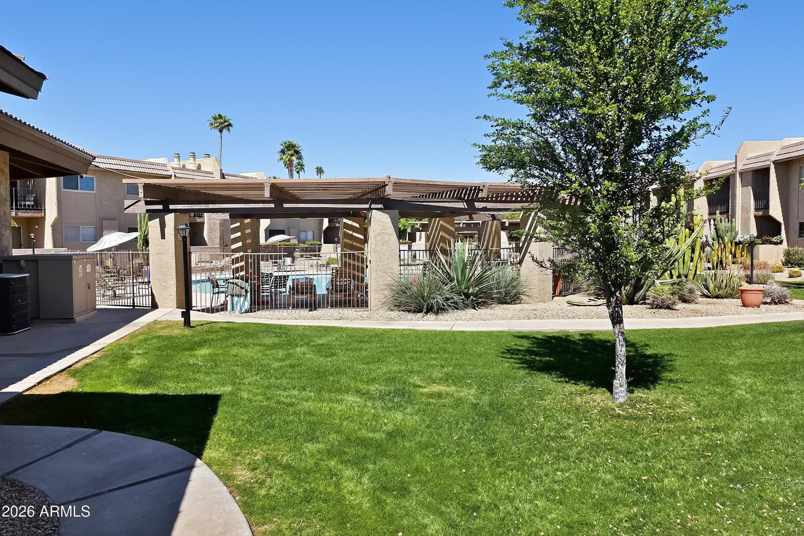 7436 E CHAPARRAL Road B219, Scottsdale, AZ 85250 — photo 16 of 37